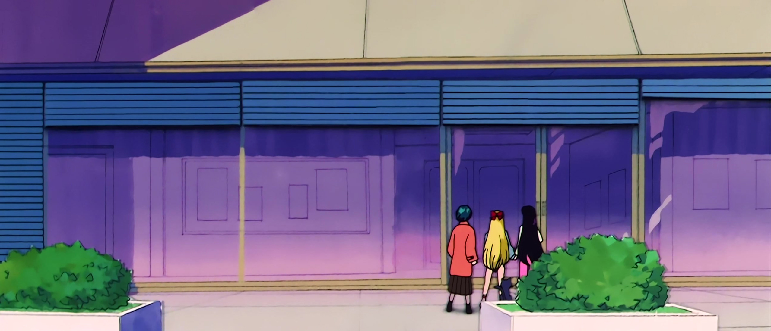 Sailor Moon Stitch 1051.jpg