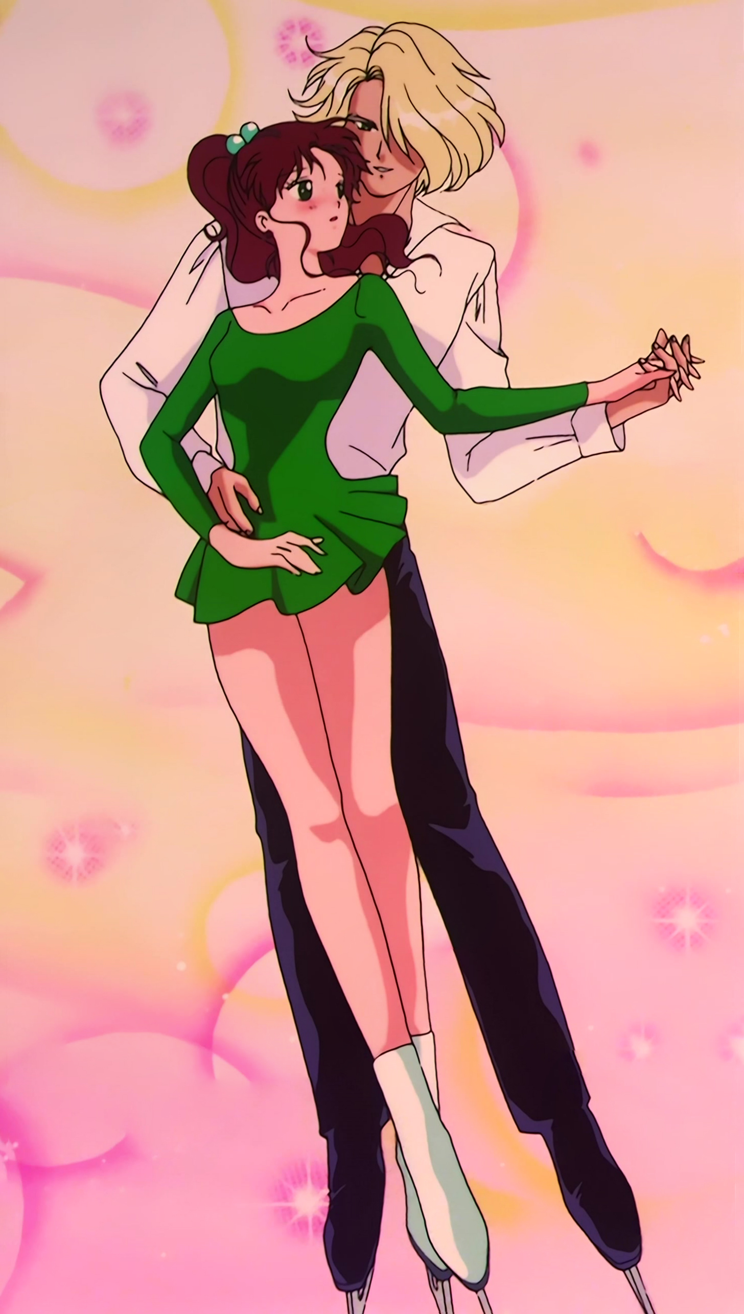 Sailor Moon Stitch 1053.jpg
