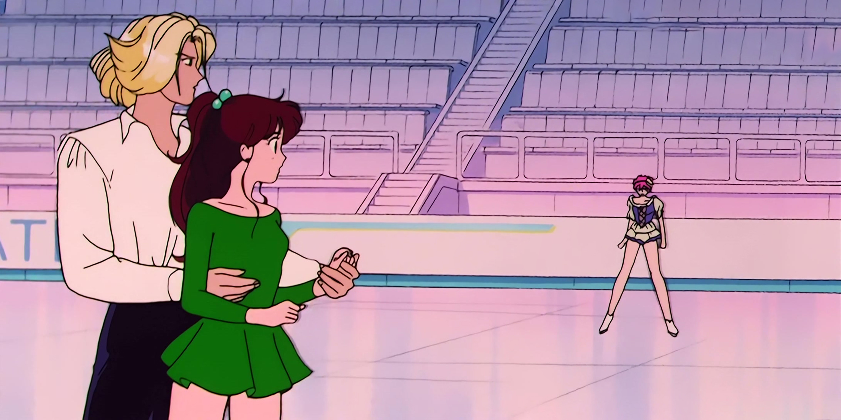 Sailor Moon Stitch 1054.jpg