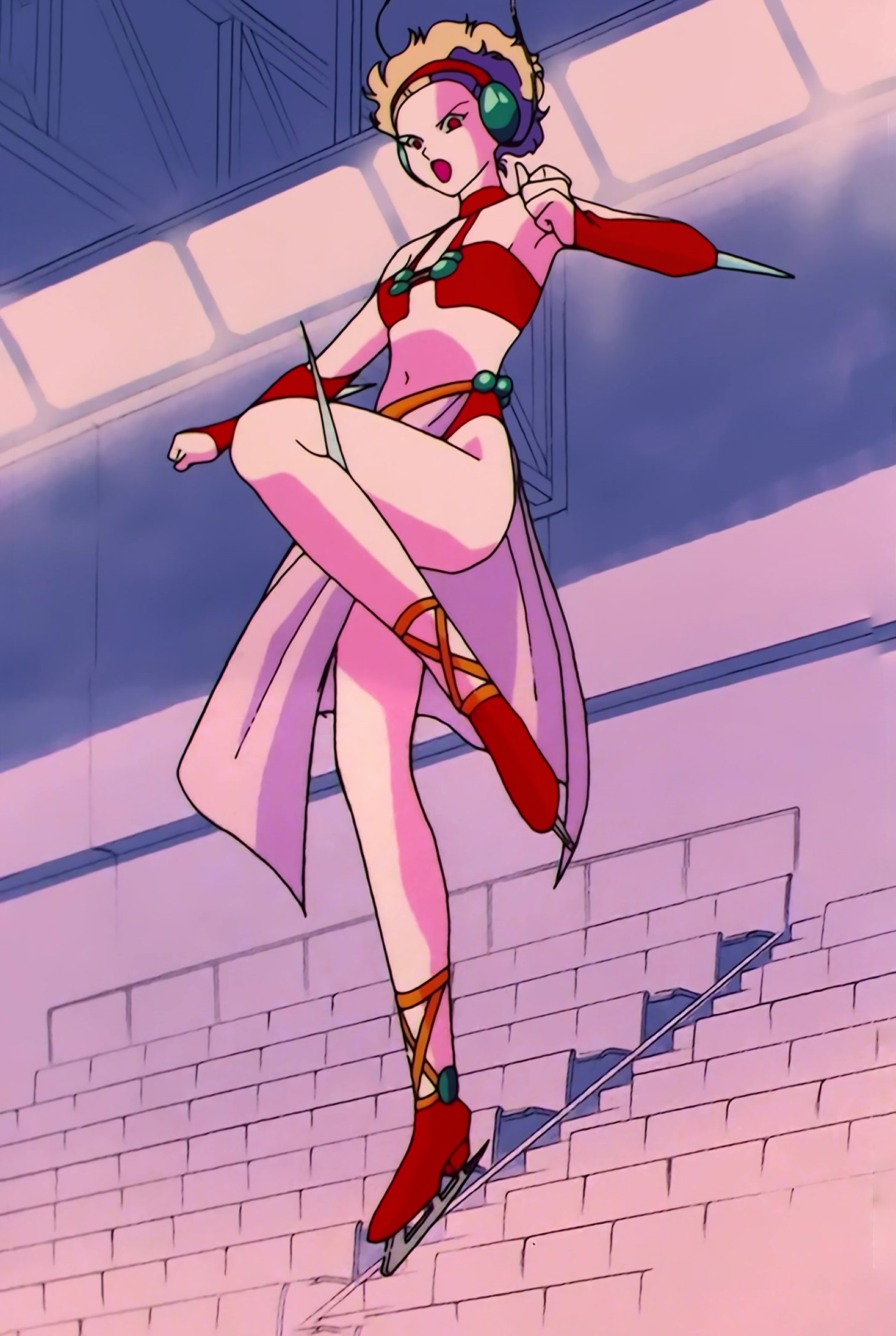 Sailor Moon Stitch 1055.jpg