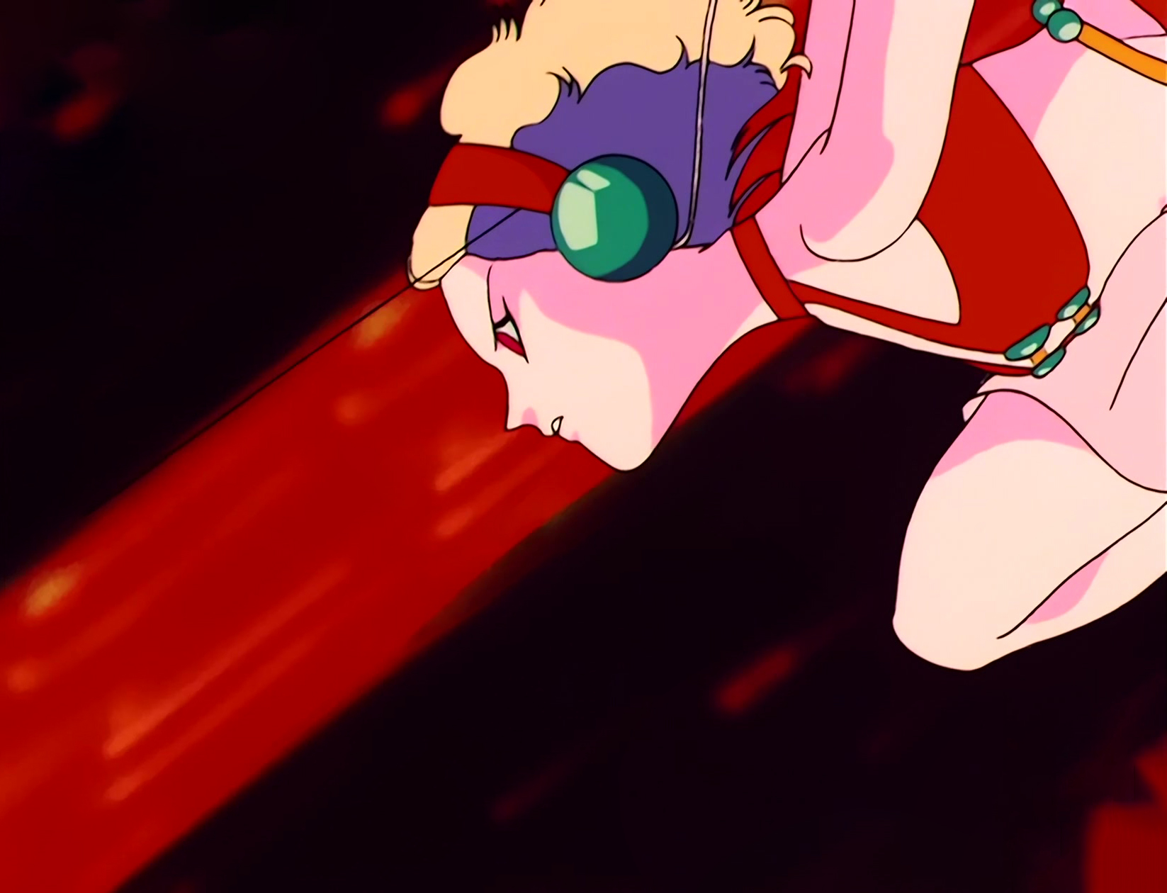 Sailor Moon Stitch 1056.jpg