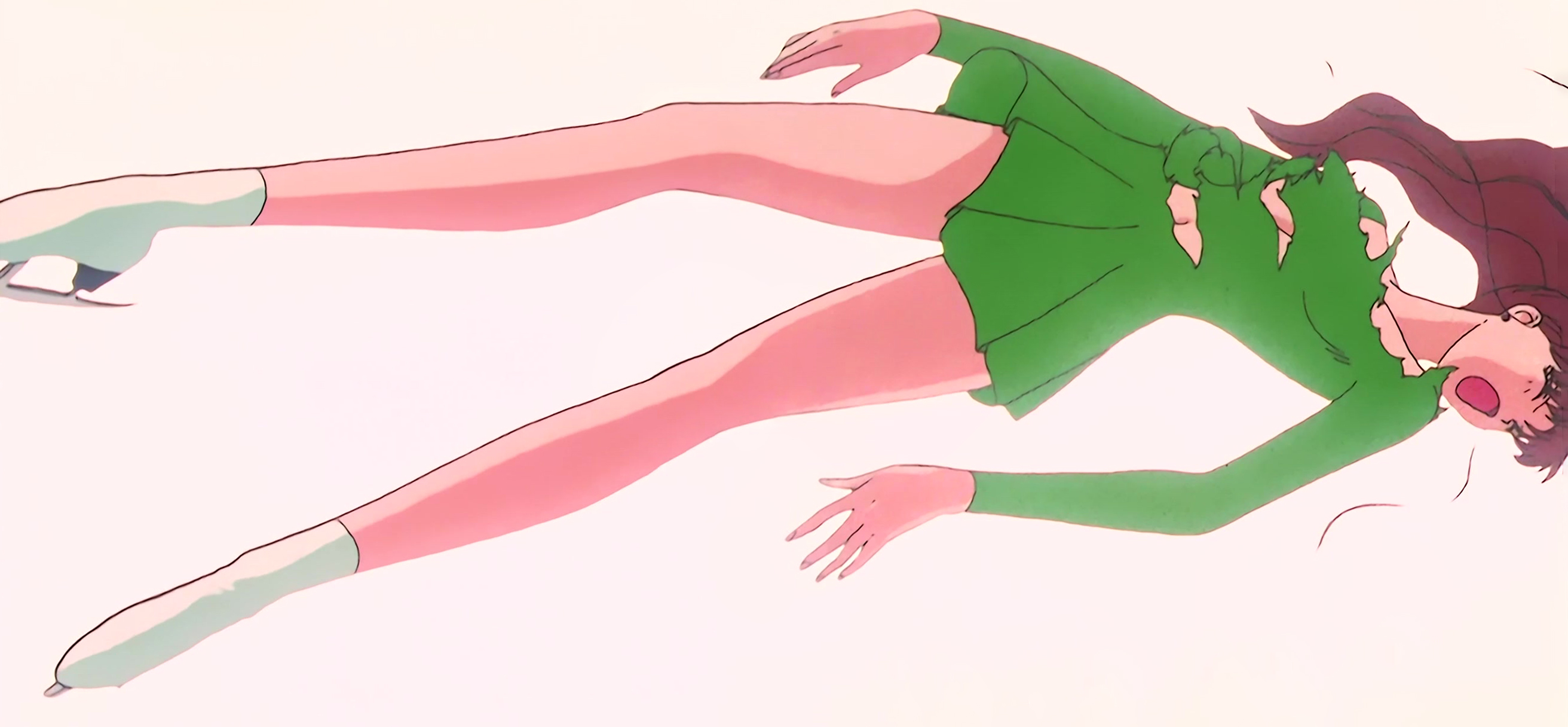 Sailor Moon Stitch 1057.jpg