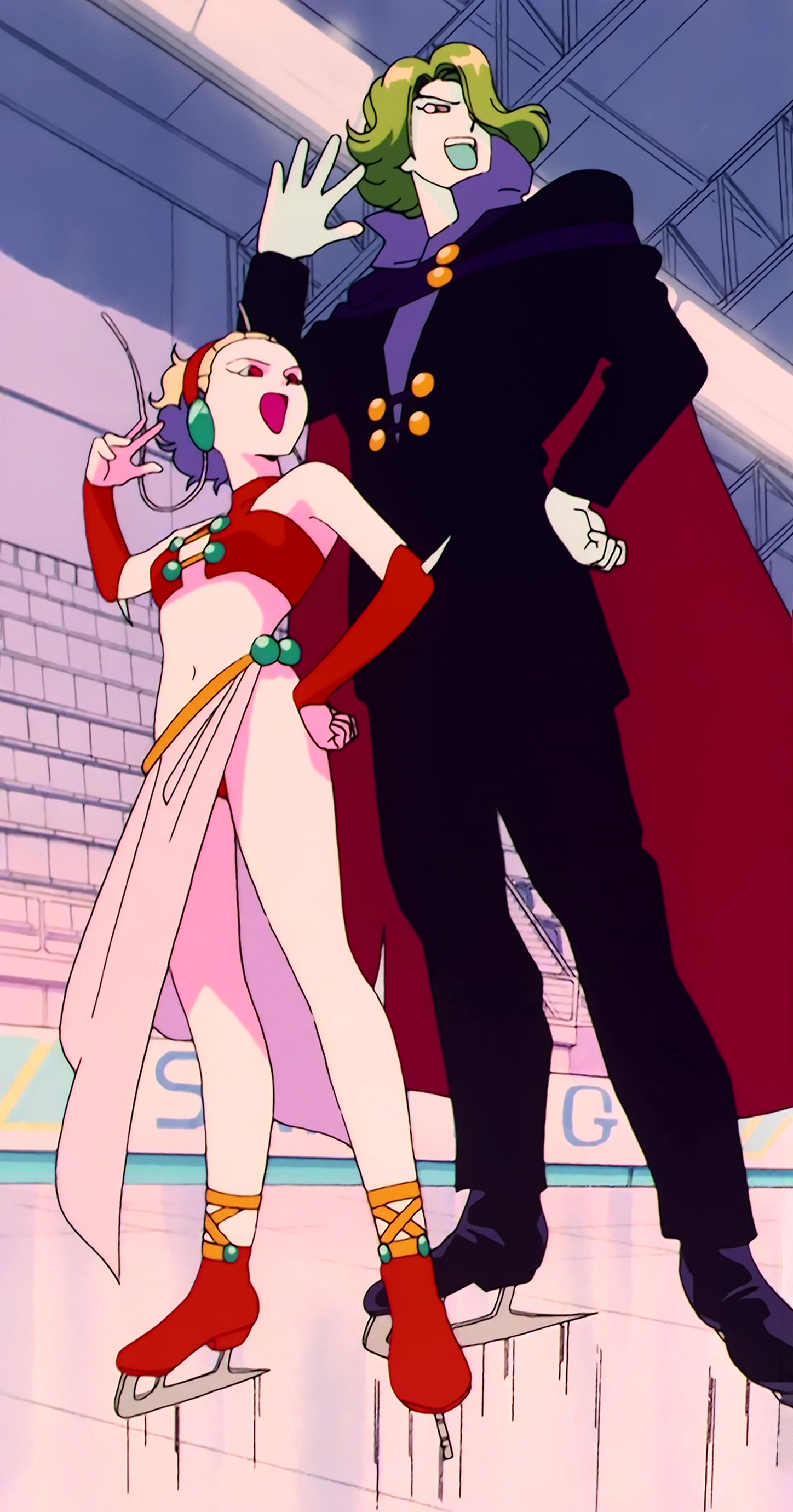 Sailor Moon Stitch 1058.jpg