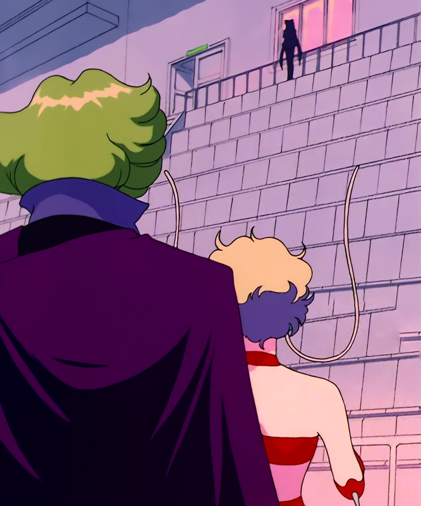 Sailor Moon Stitch 1060.jpg