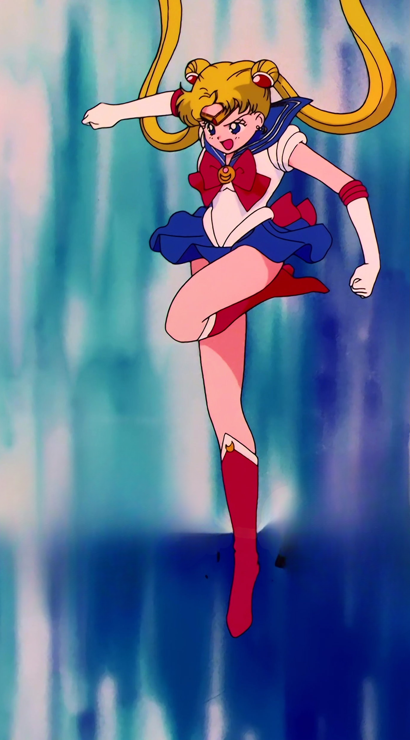 Sailor Moon Stitch 1061.png