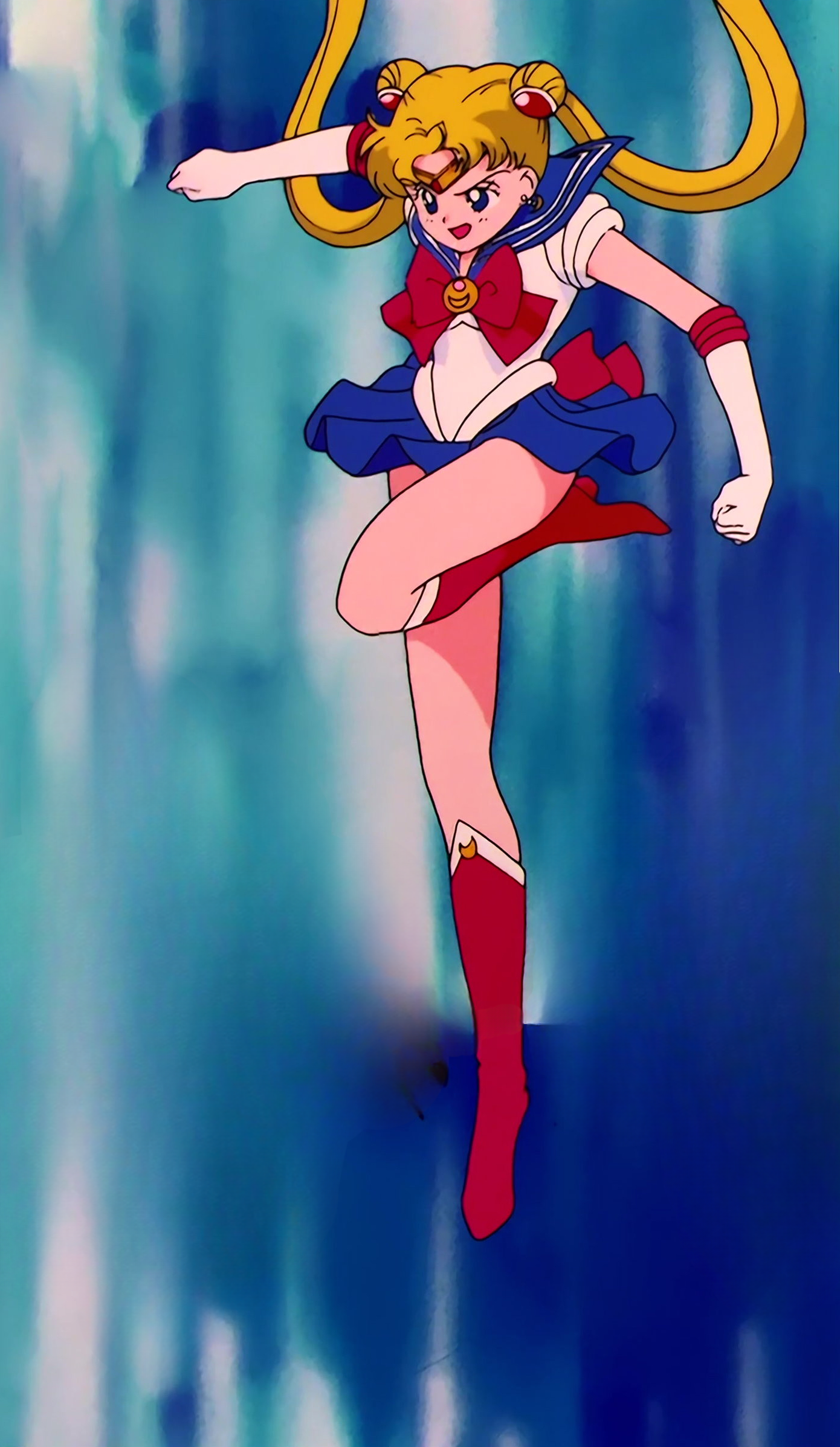 Sailor Moon Stitch 1062.png