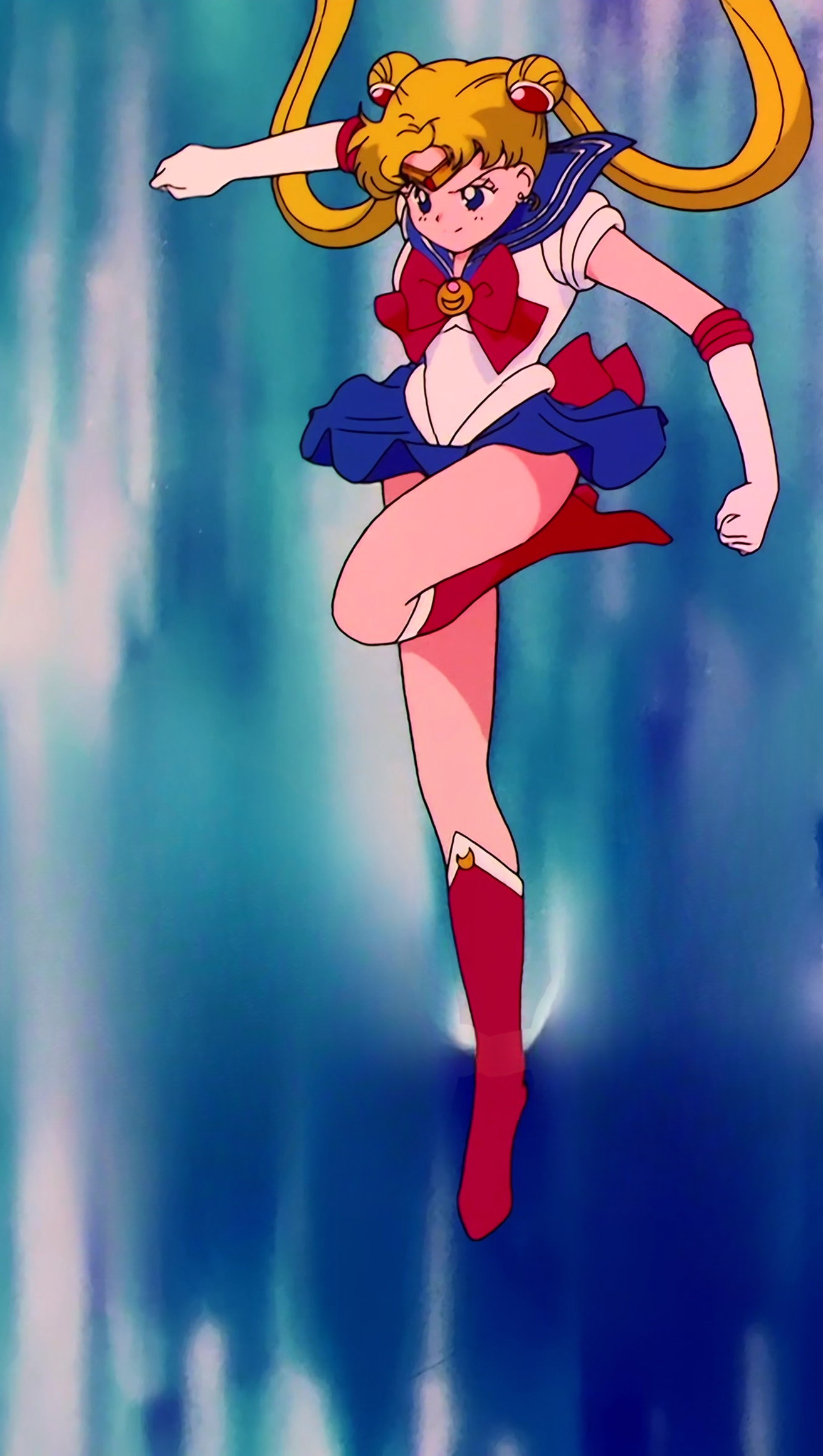 Sailor Moon Stitch 1063.png