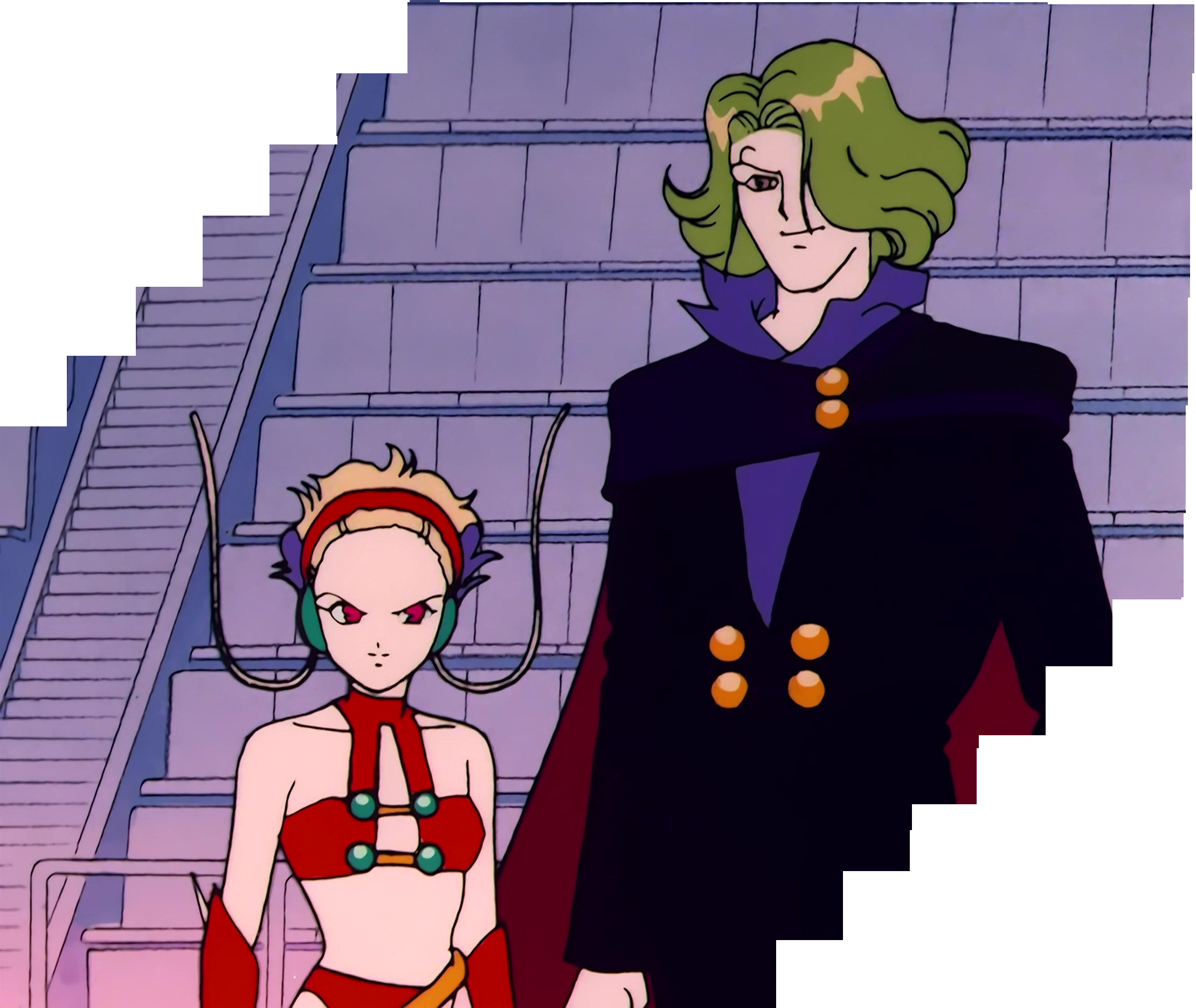 Sailor Moon Stitch 1064.jpg