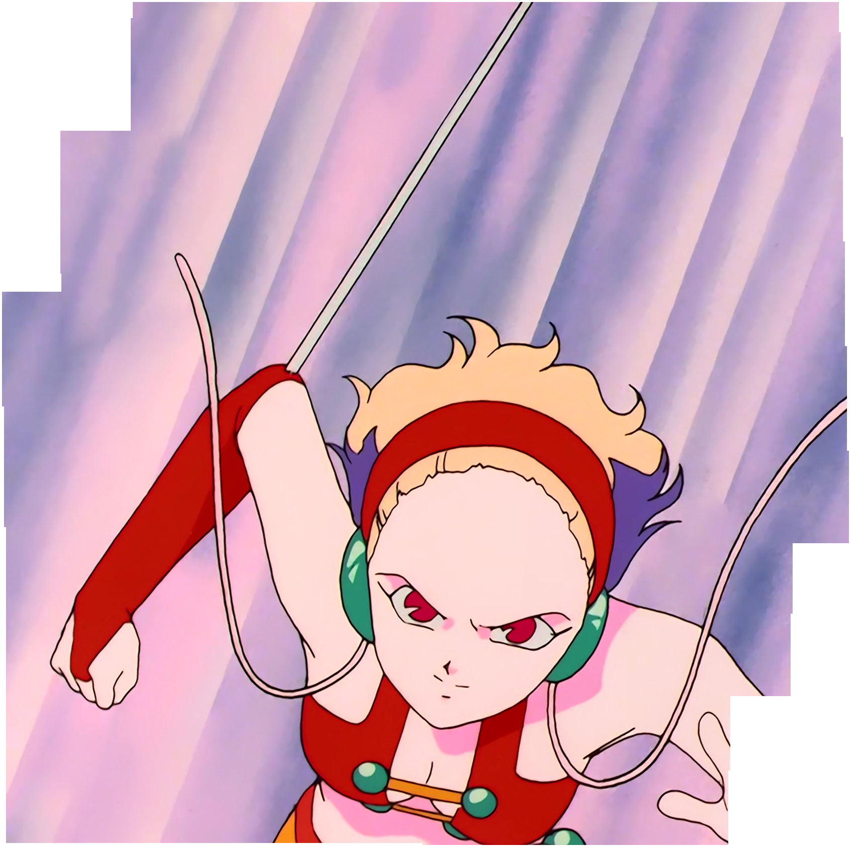 Sailor Moon Stitch 1065.jpg