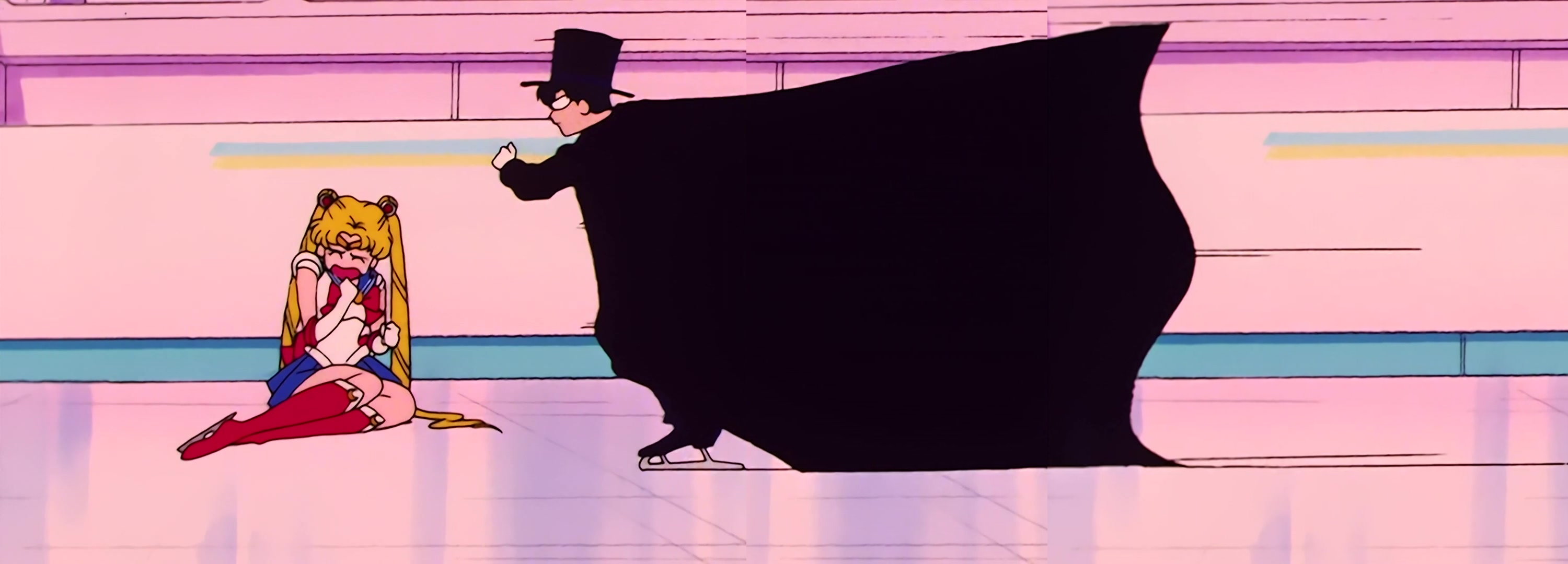 Sailor Moon Stitch 1066.jpg