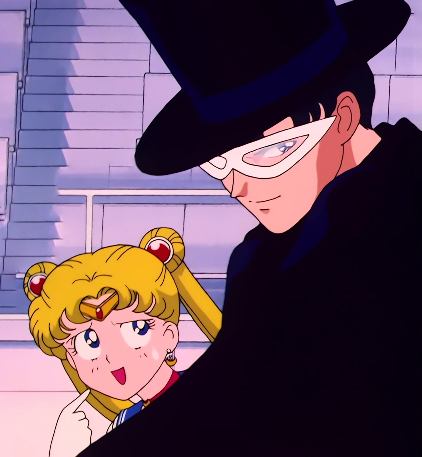 Sailor Moon Stitch 1067.jpg