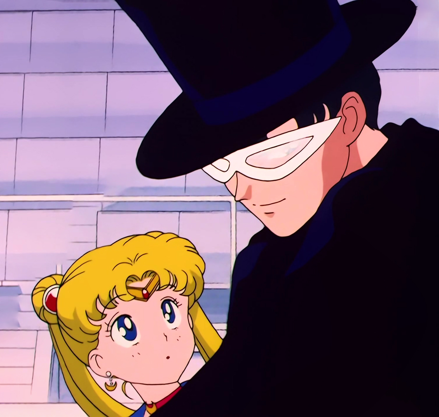 Sailor Moon Stitch 1068.jpg