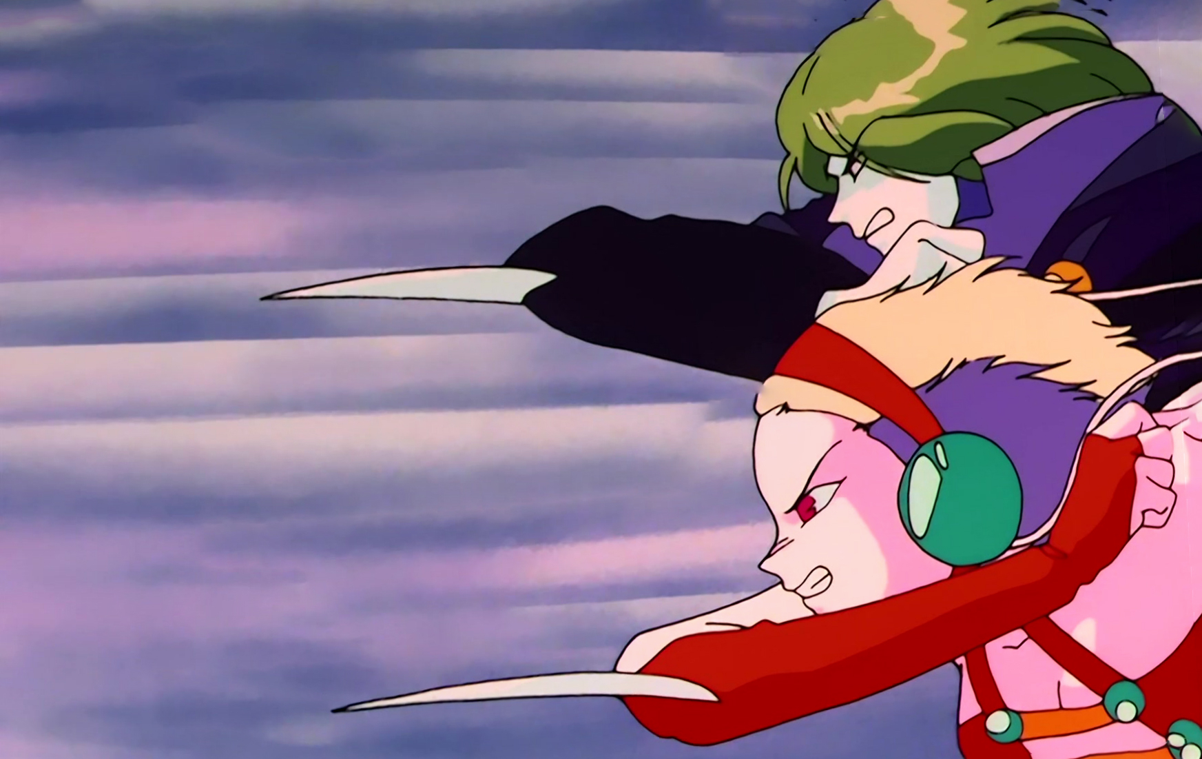 Sailor Moon Stitch 1069.jpg