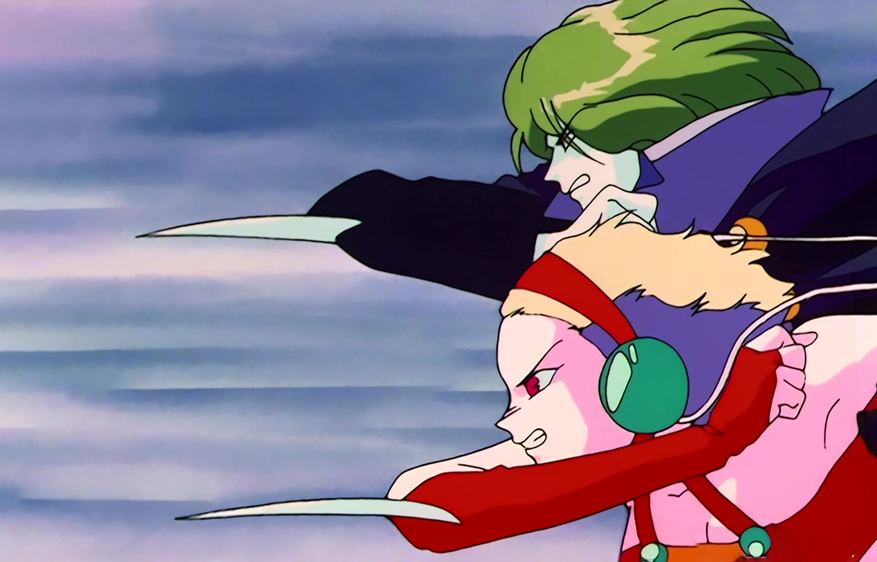 Sailor Moon Stitch 1070.jpg