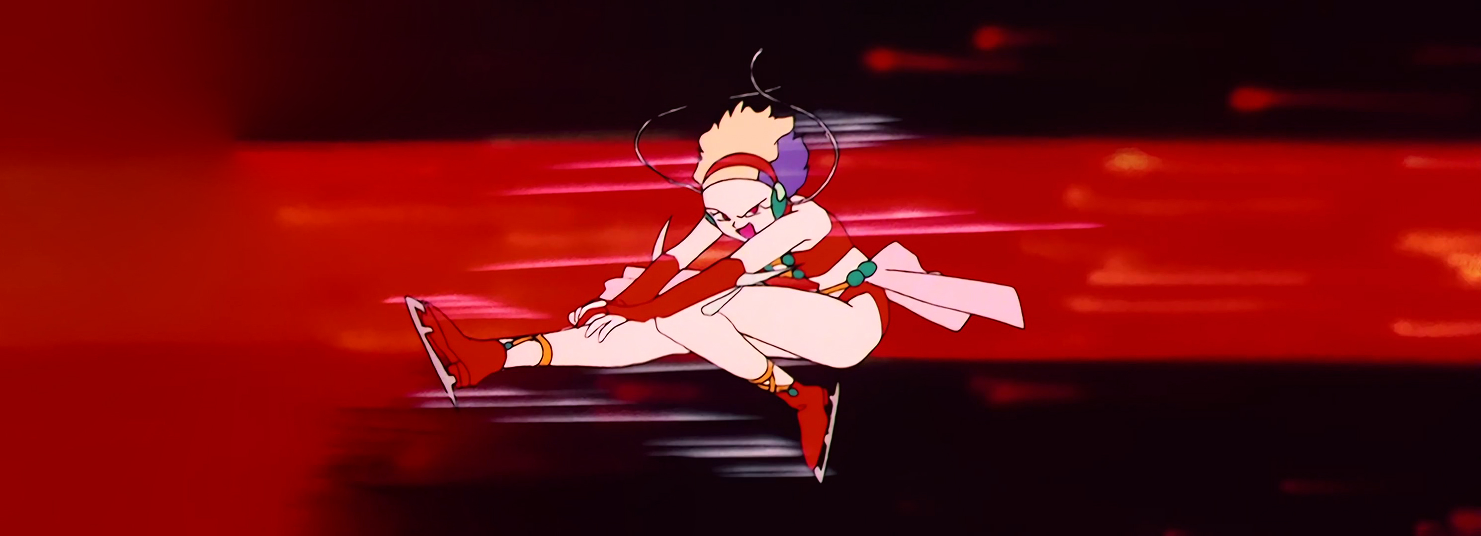 Sailor Moon Stitch 1071.jpg