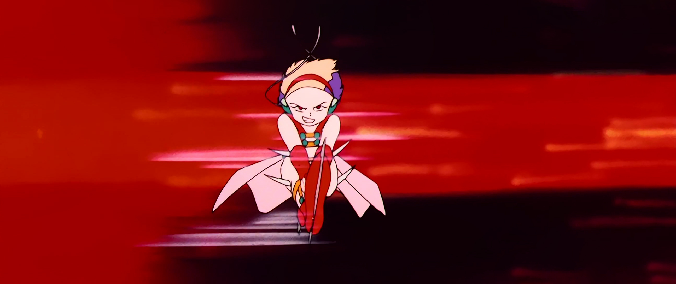 Sailor Moon Stitch 1072.jpg
