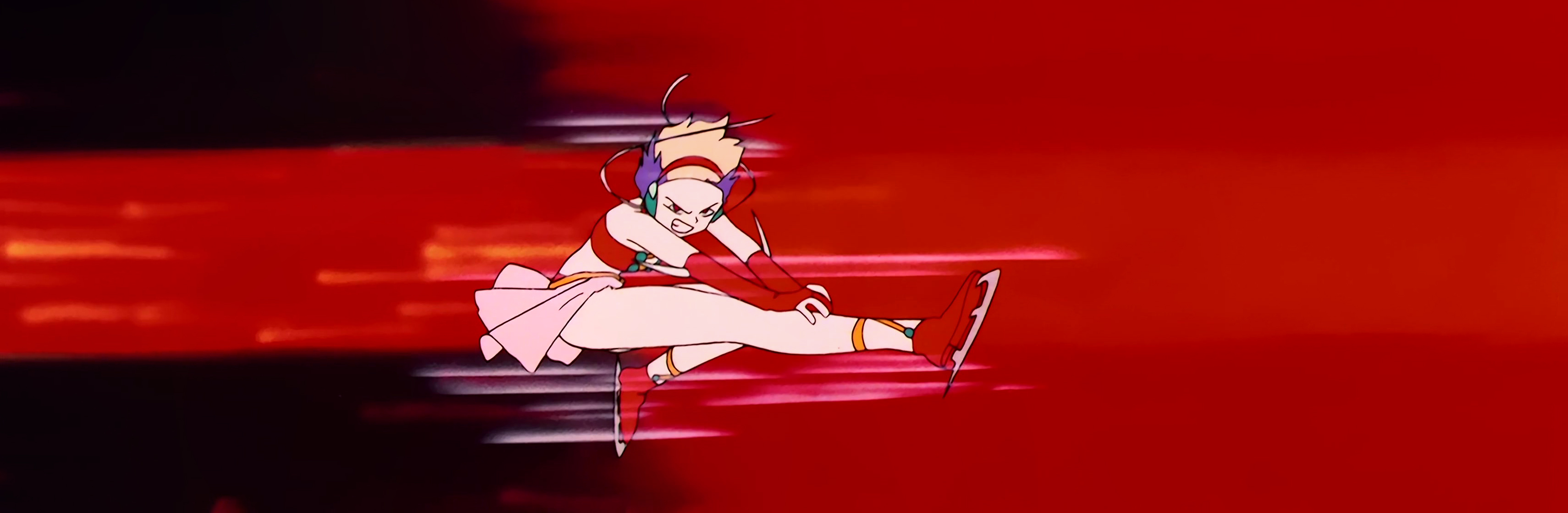 Sailor Moon Stitch 1073.jpg