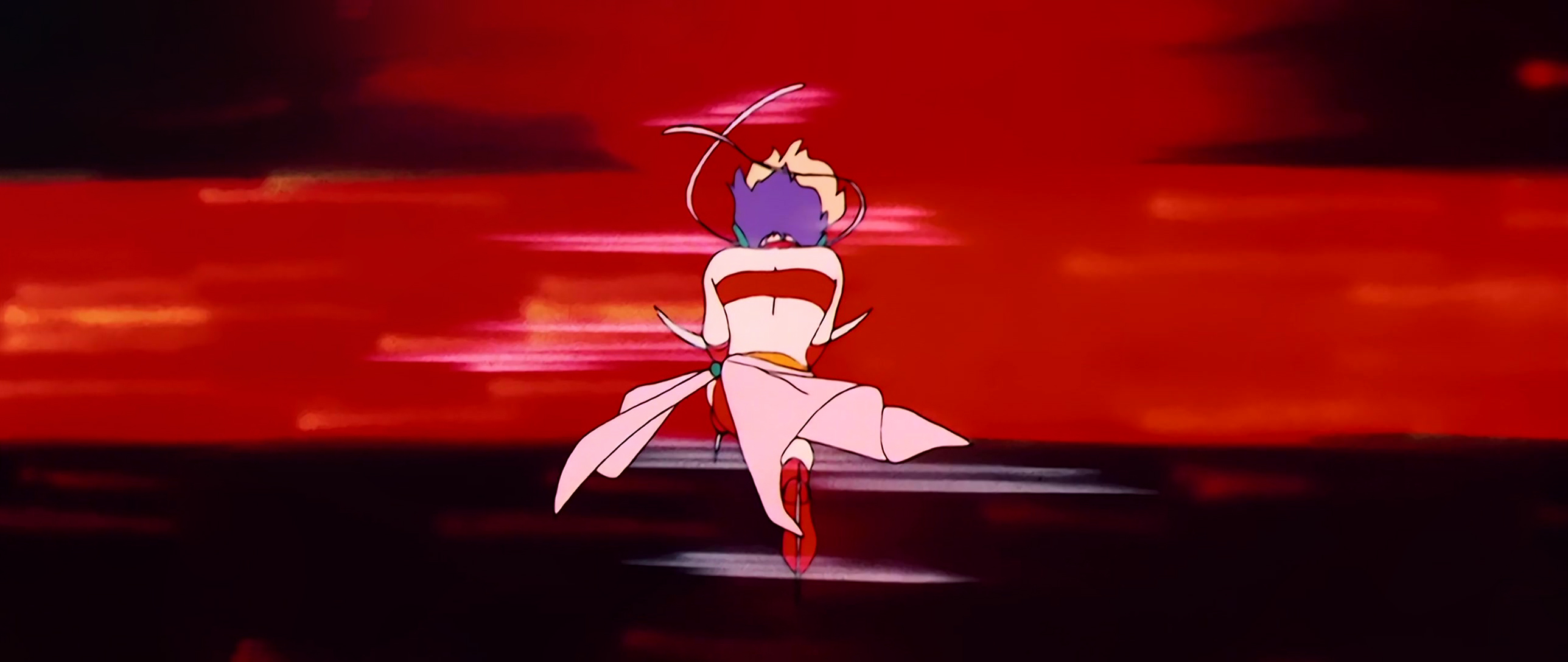 Sailor Moon Stitch 1074.jpg