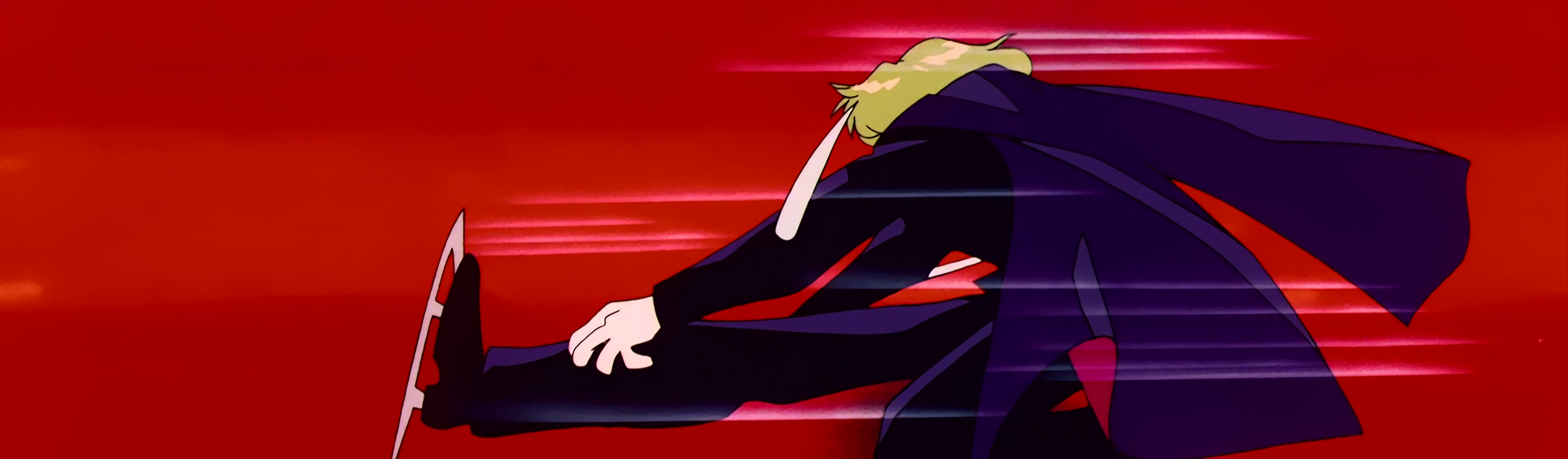 Sailor Moon Stitch 1075.jpg