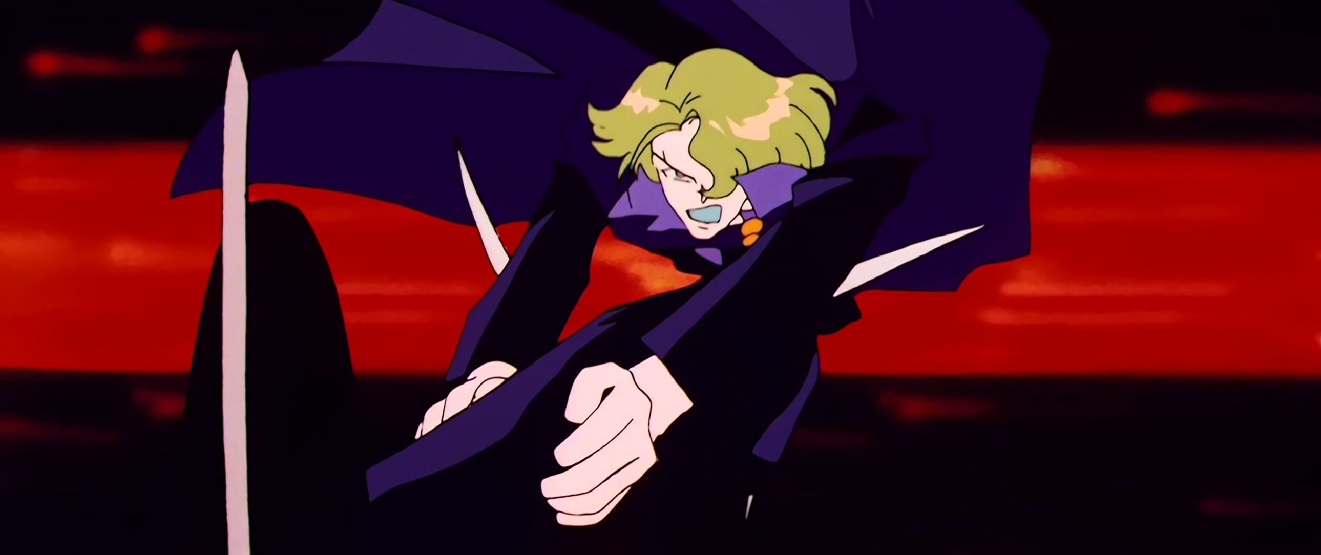Sailor Moon Stitch 1076.jpg