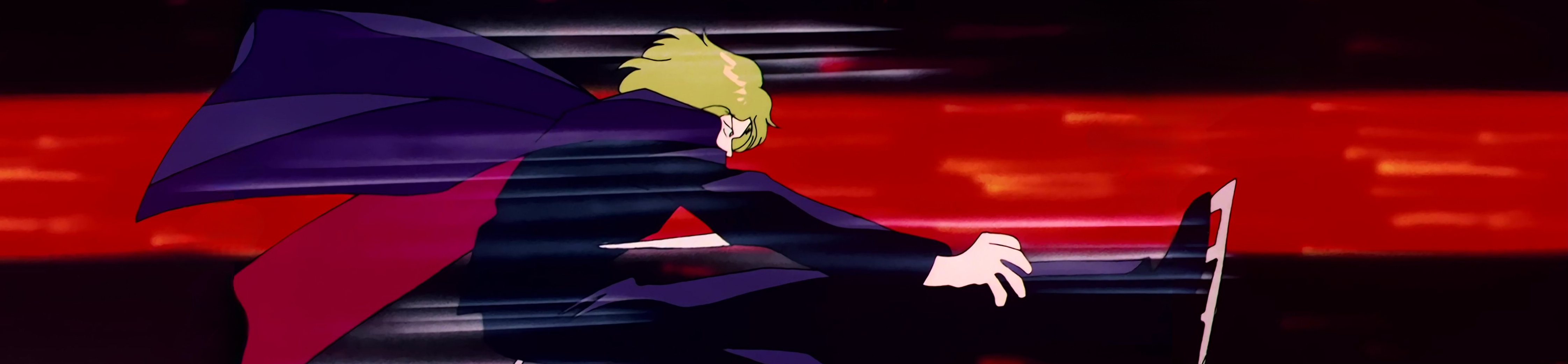 Sailor Moon Stitch 1077.jpg