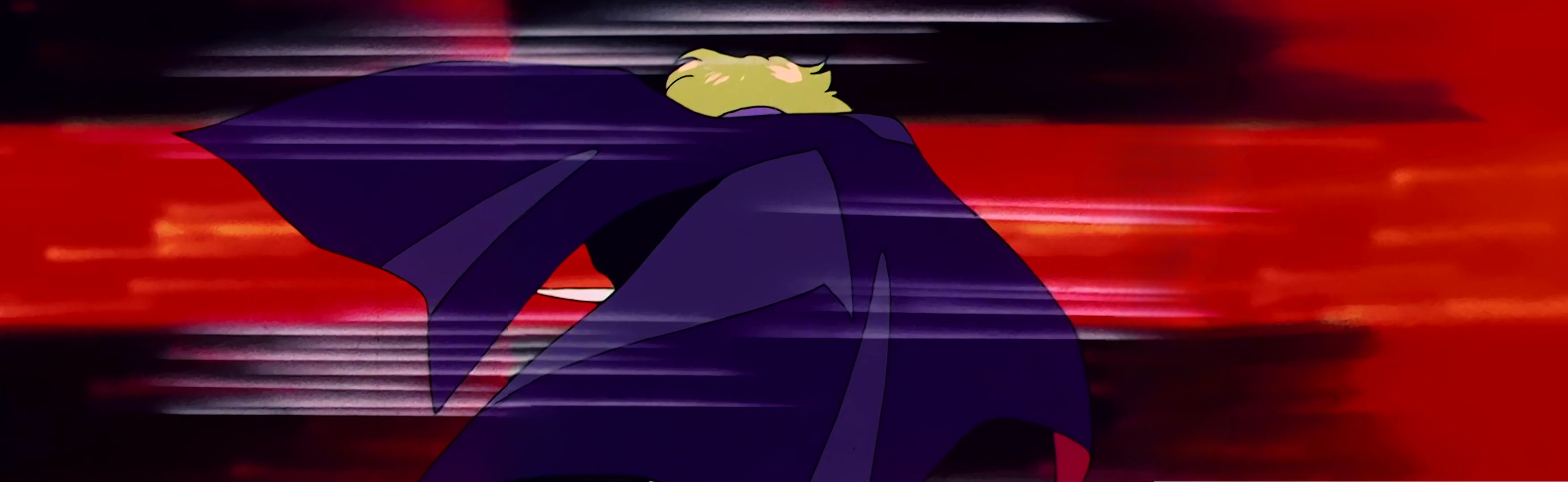 Sailor Moon Stitch 1078.png