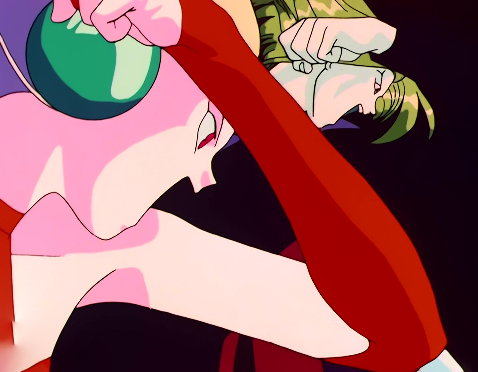 Sailor Moon Stitch 1079.jpg