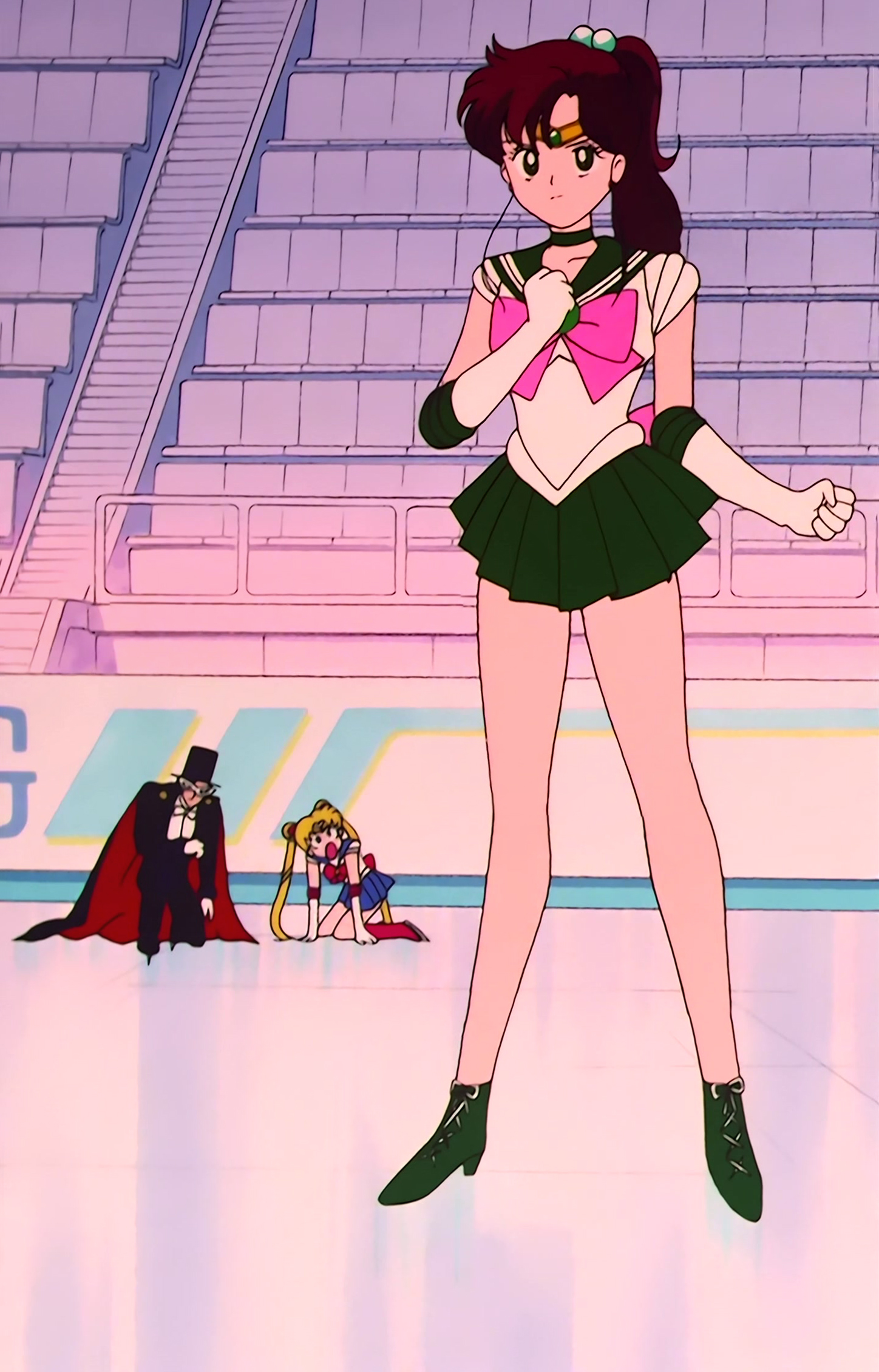 Sailor Moon Stitch 1080.jpg