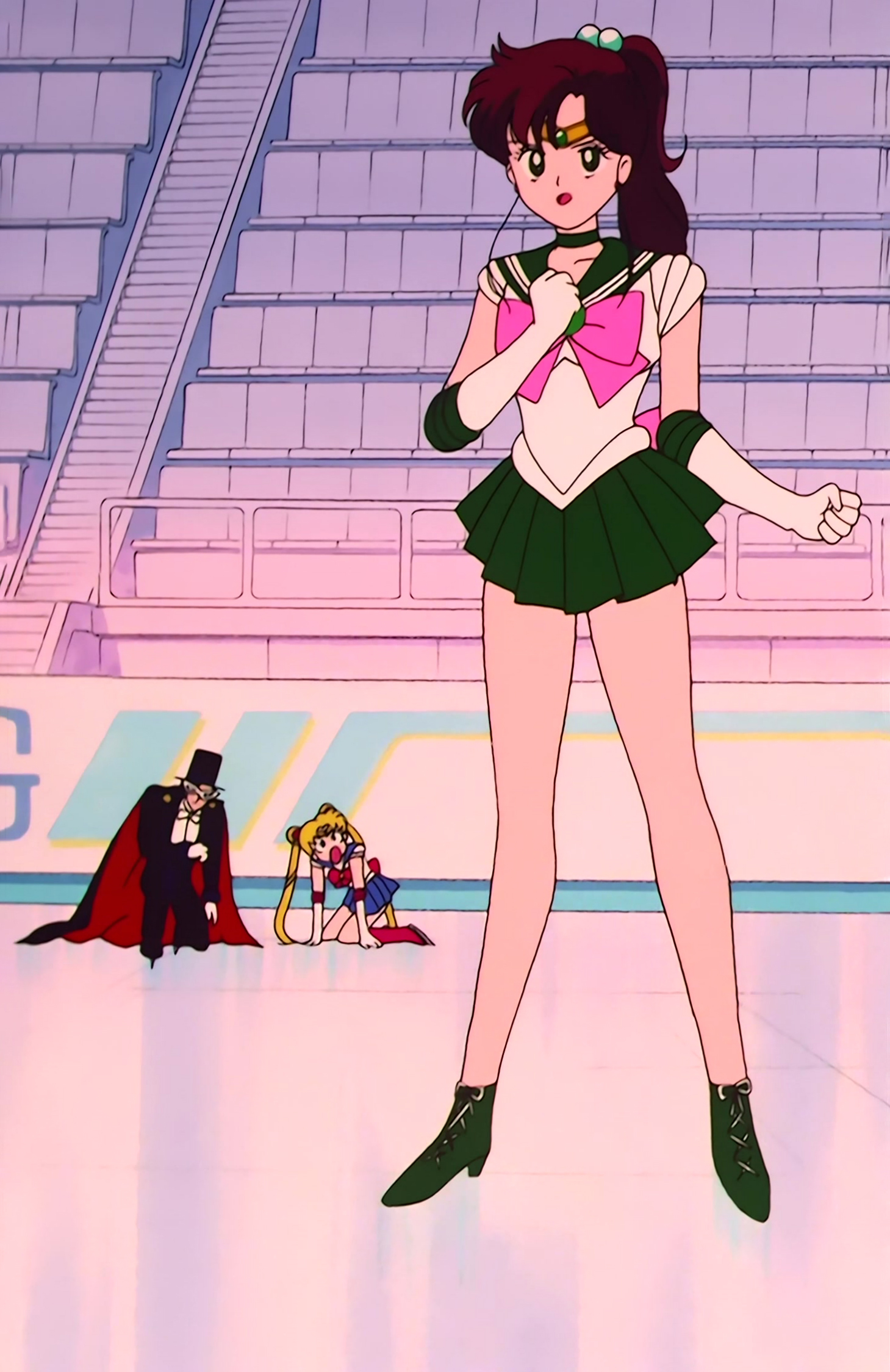 Sailor Moon Stitch 1082.jpg
