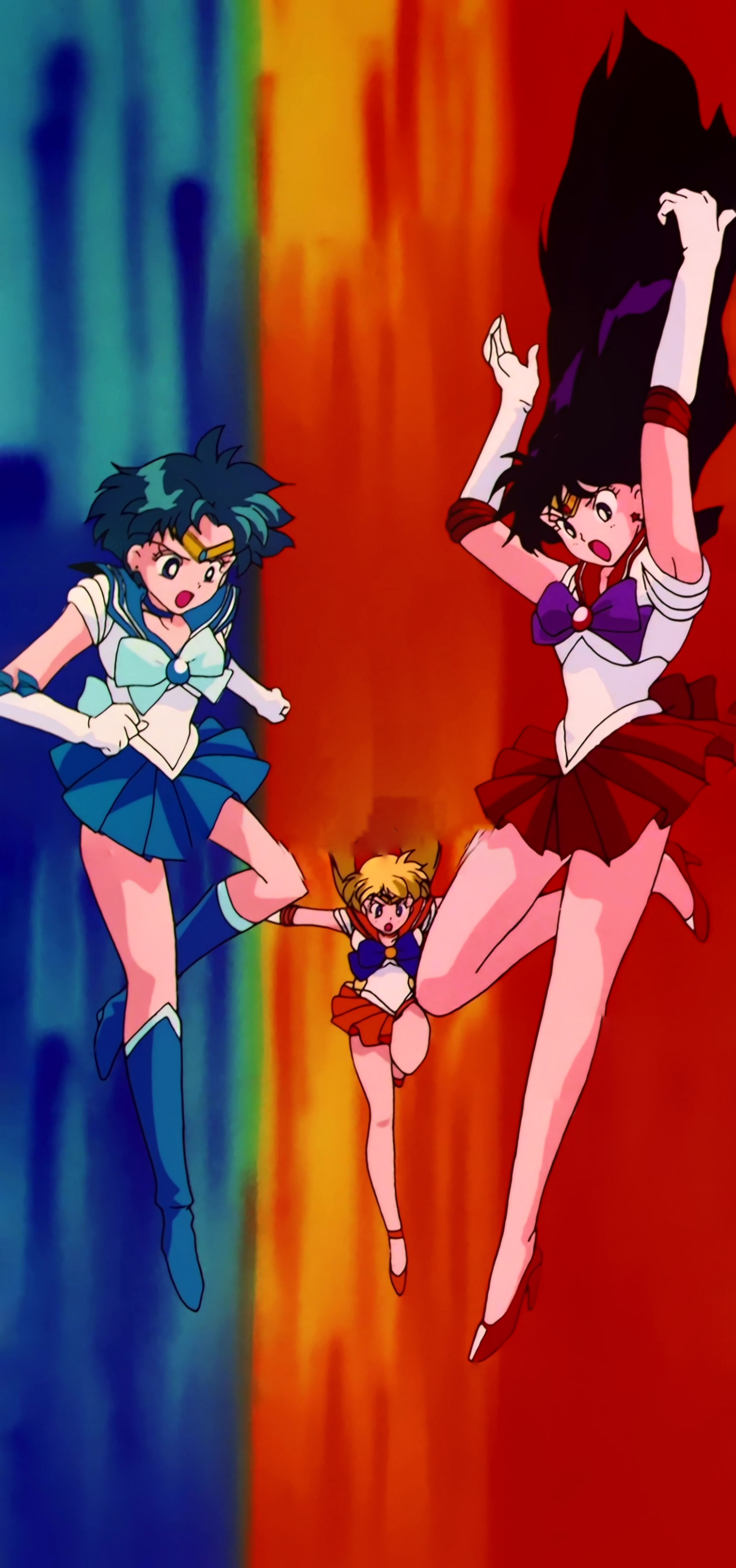 Sailor Moon Stitch 1083.jpg