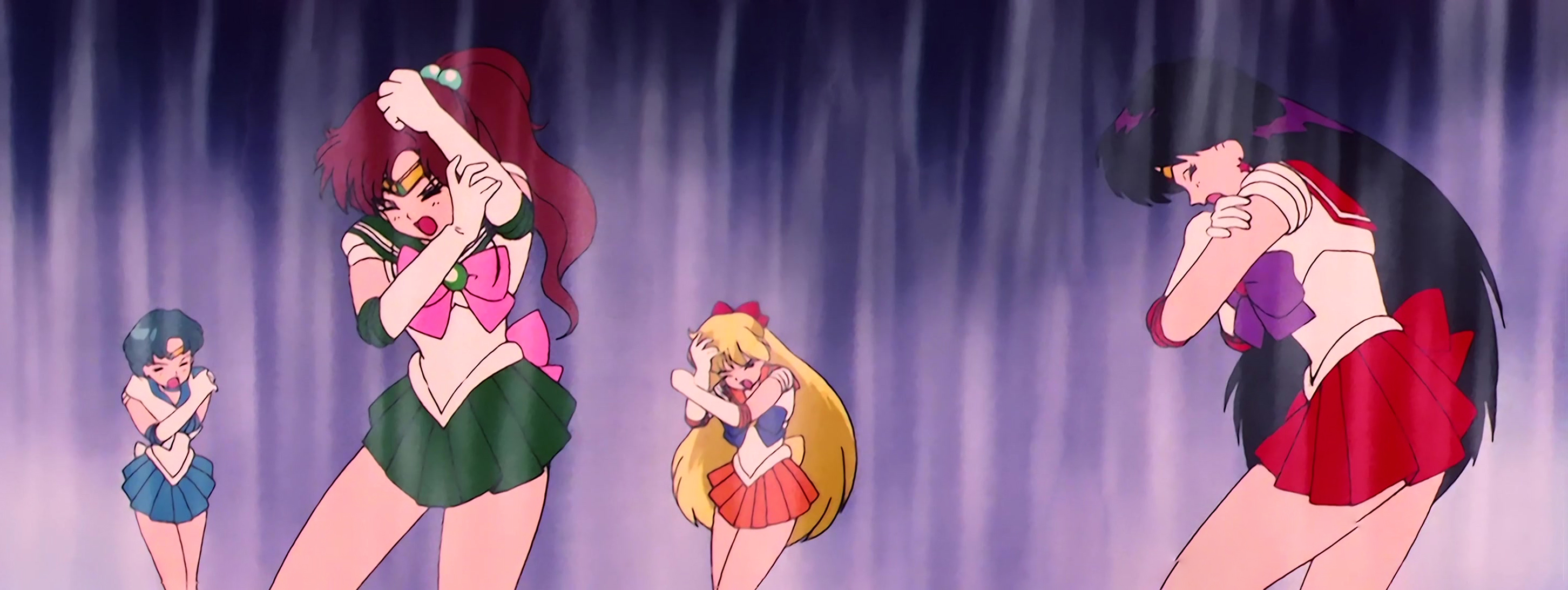 Sailor Moon Stitch 1084.jpg
