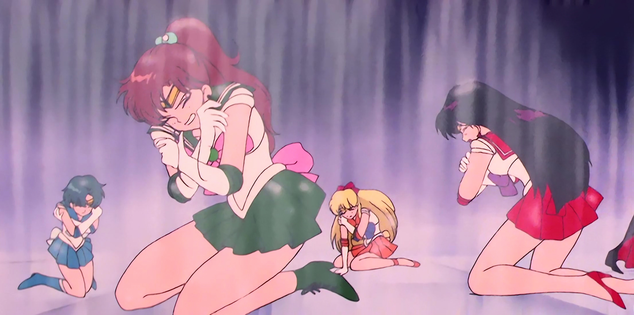 Sailor Moon Stitch 1085.jpg