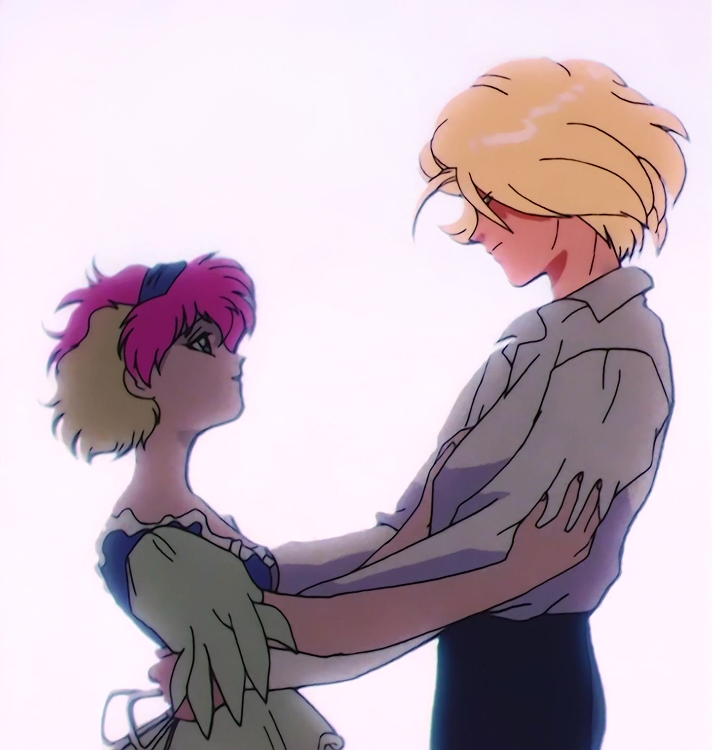 Sailor Moon Stitch 1086.jpg