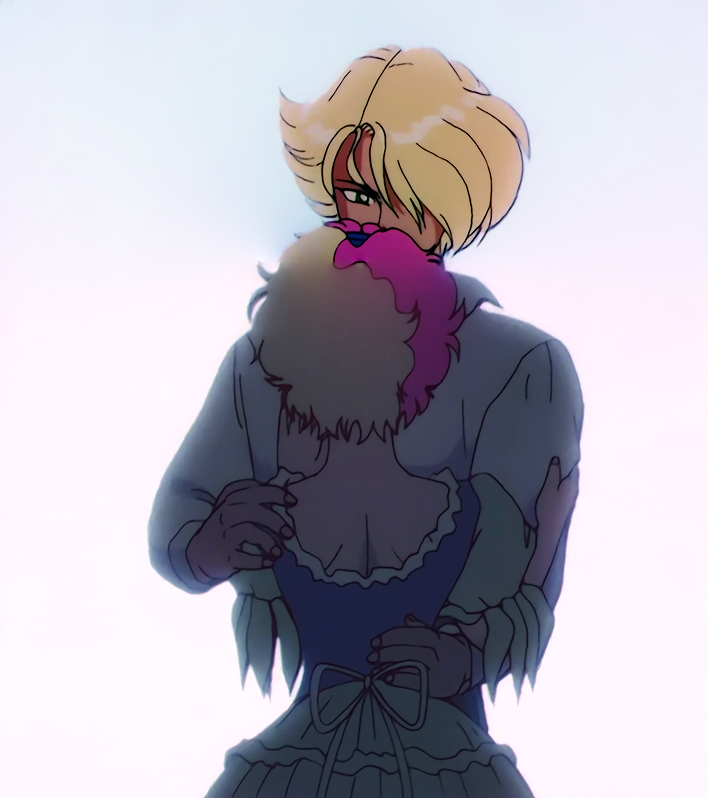 Sailor Moon Stitch 1088.jpg