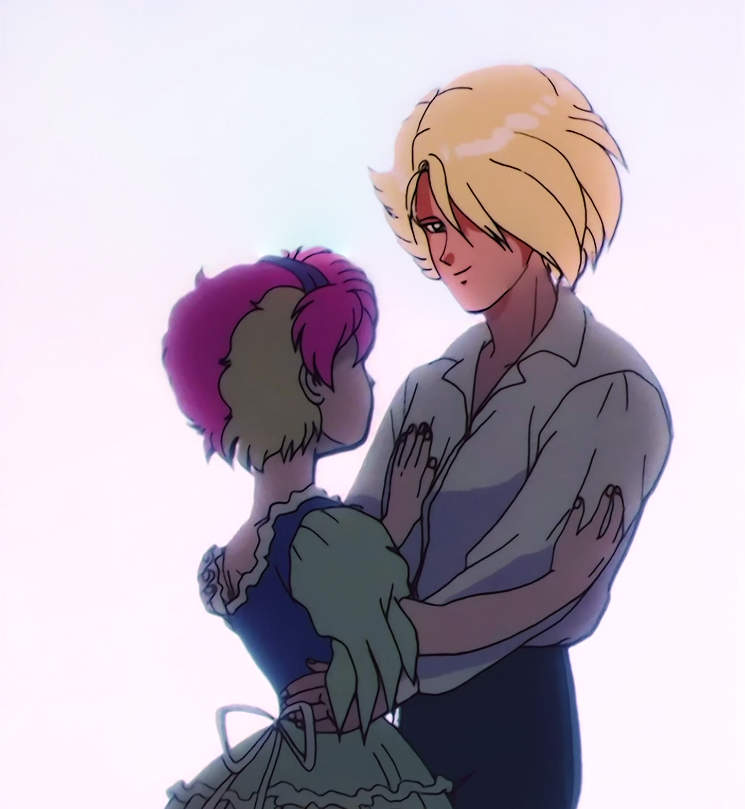 Sailor Moon Stitch 1089.jpg
