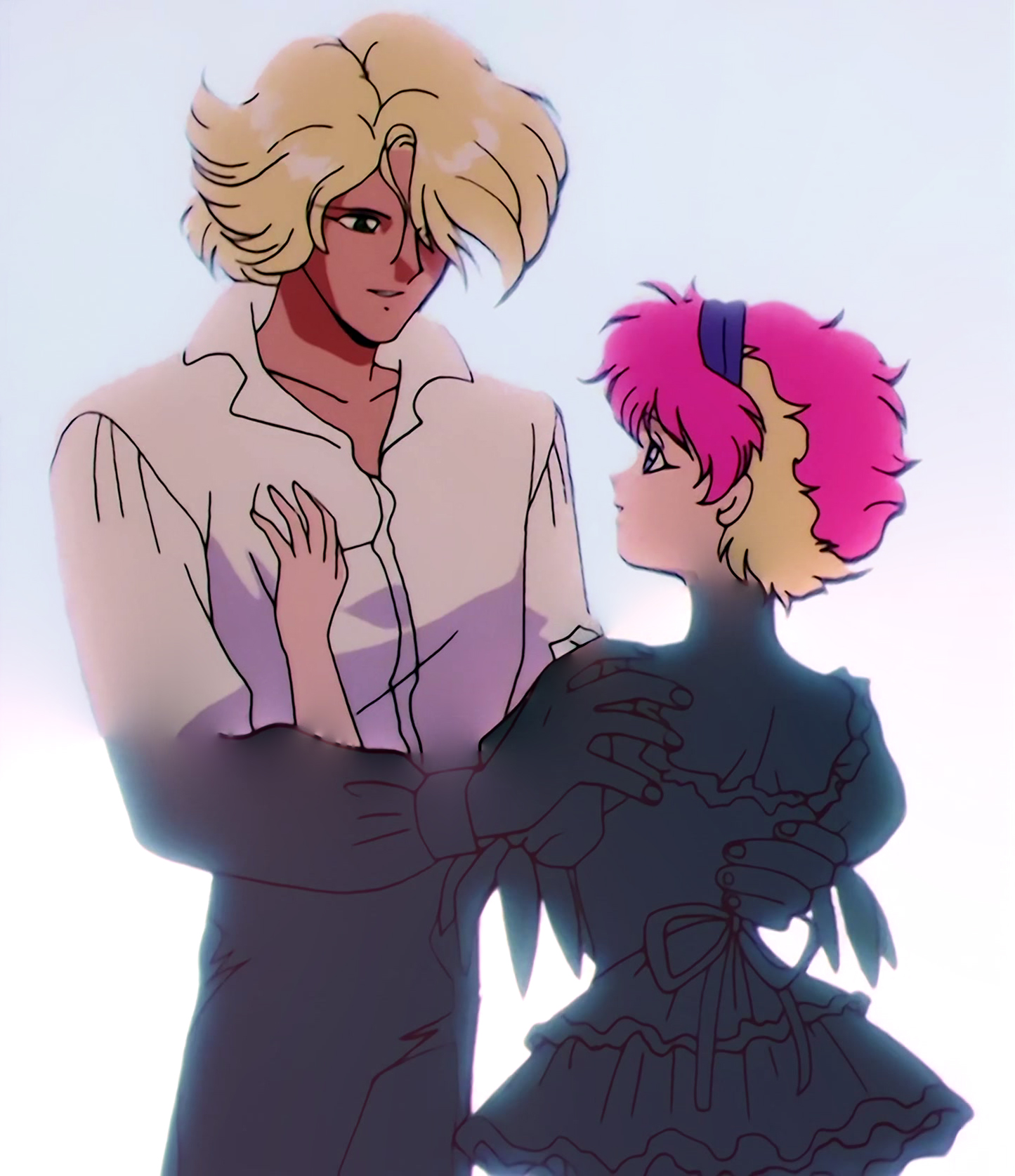Sailor Moon Stitch 1091.jpg