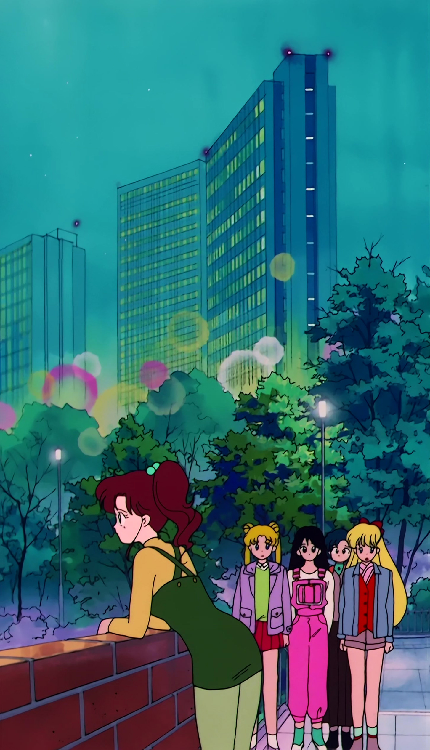 Sailor Moon Stitch 1093.jpg