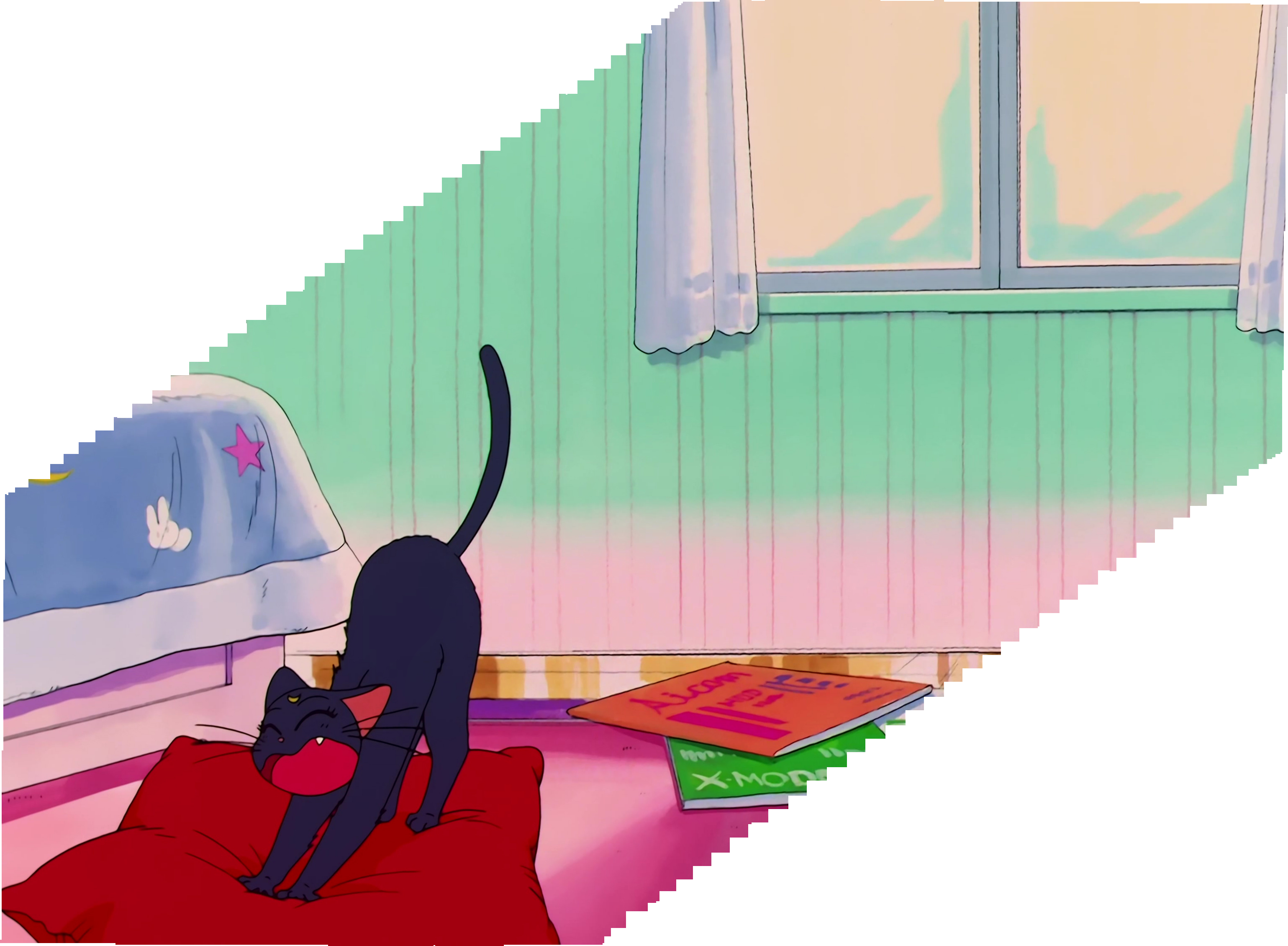 Sailor Moon Stitch 1094.jpg