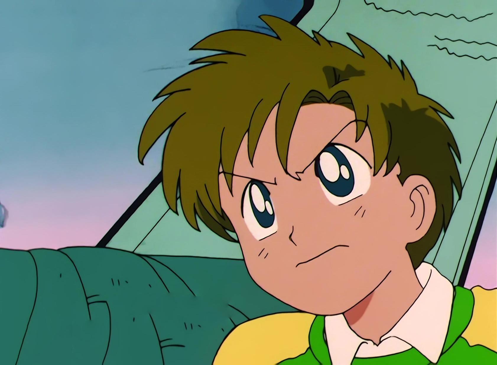 Sailor Moon Stitch 1095.jpg
