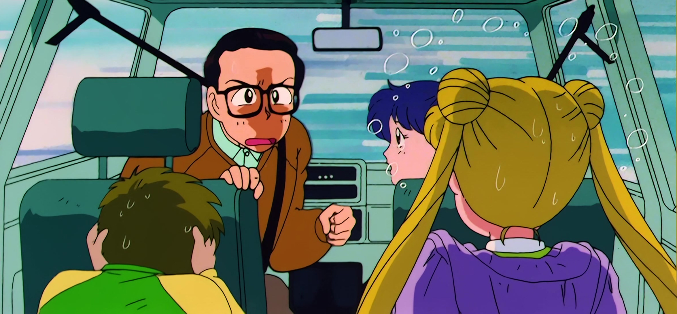 Sailor Moon Stitch 1096.jpg