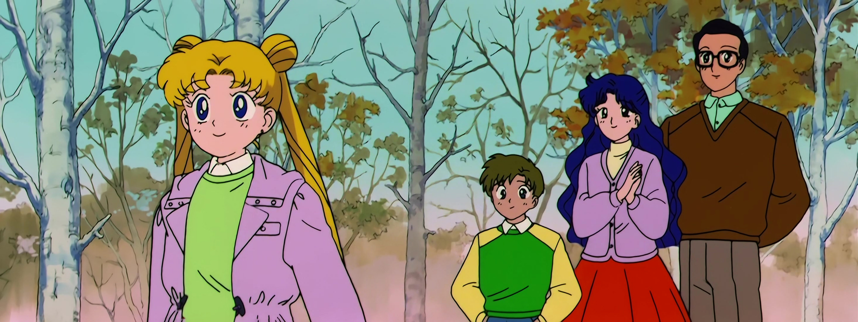Sailor Moon Stitch 1097.jpg