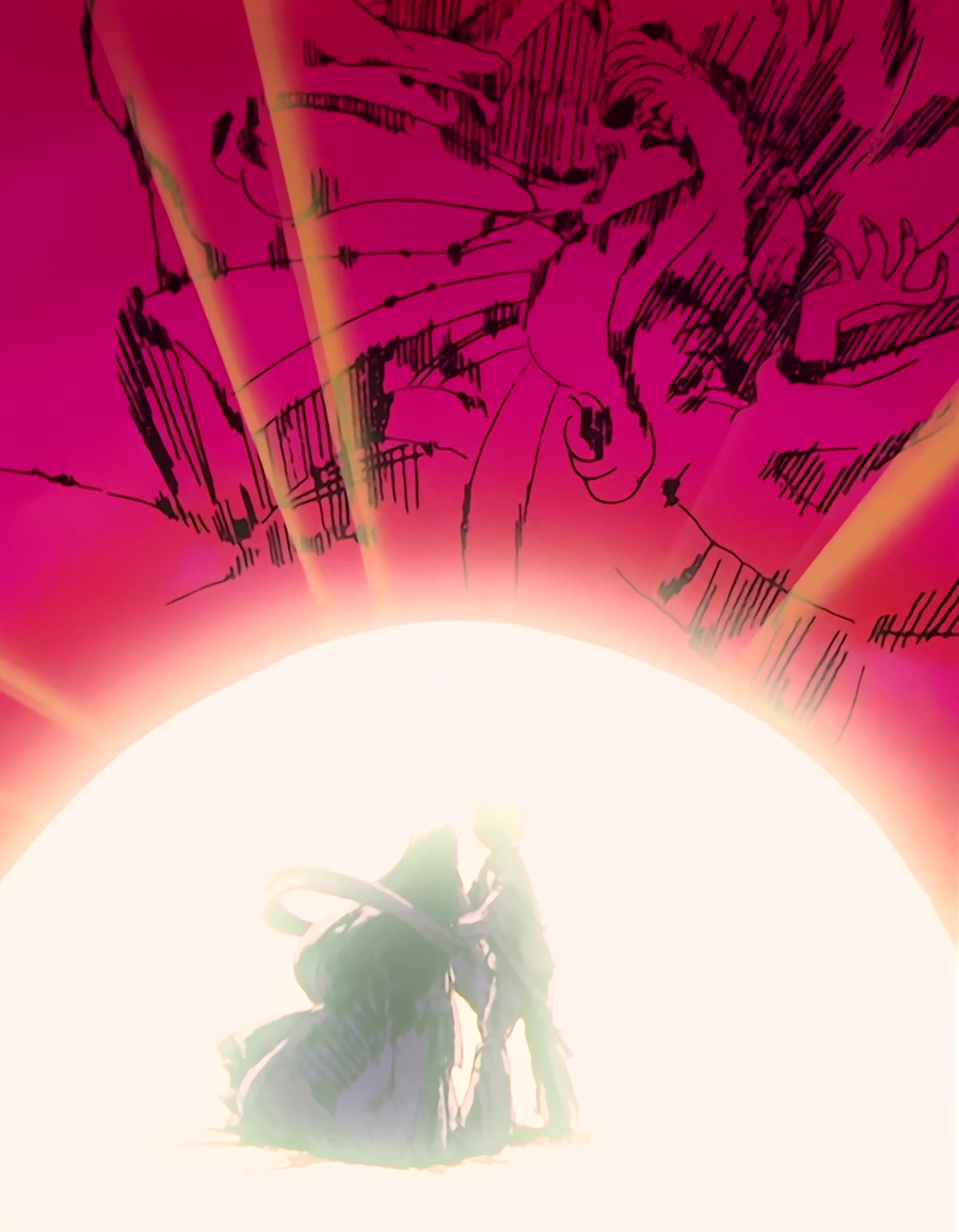 Sailor Moon Stitch 1105.jpg
