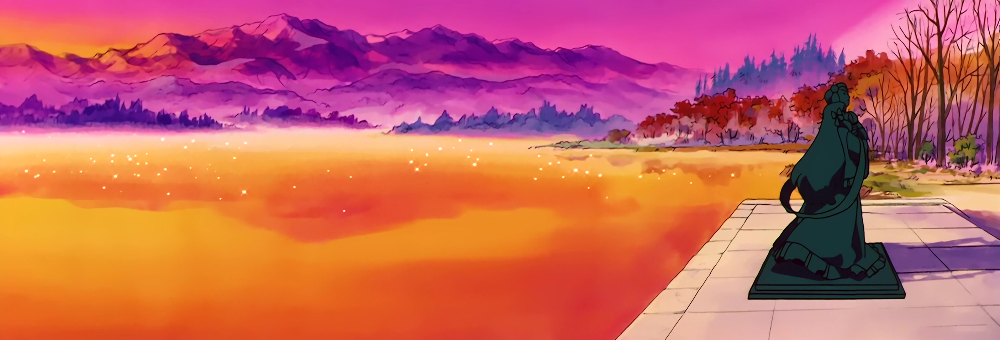 Sailor Moon Stitch 1106.jpg