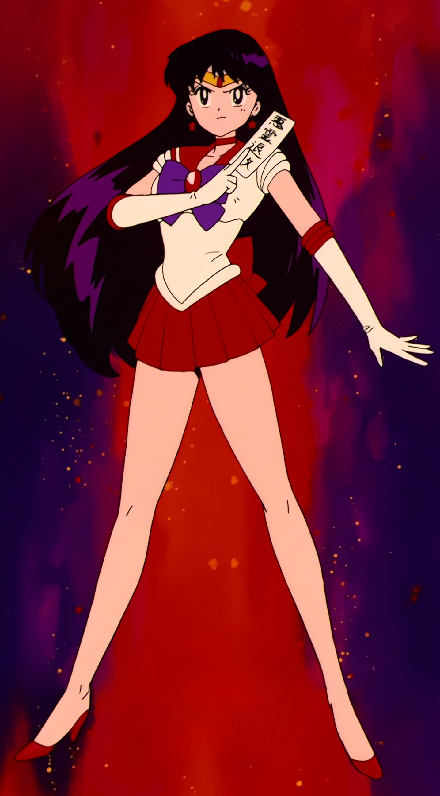 Sailor Moon Stitch 1111.png