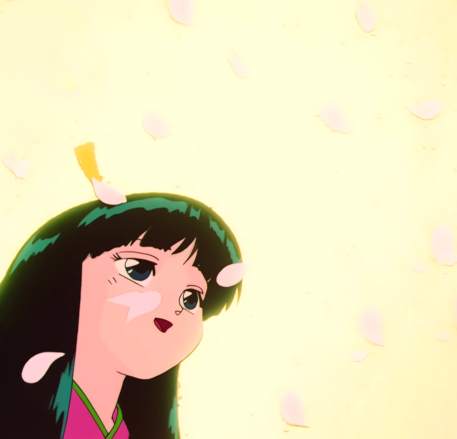 Sailor Moon Stitch 1112.jpg