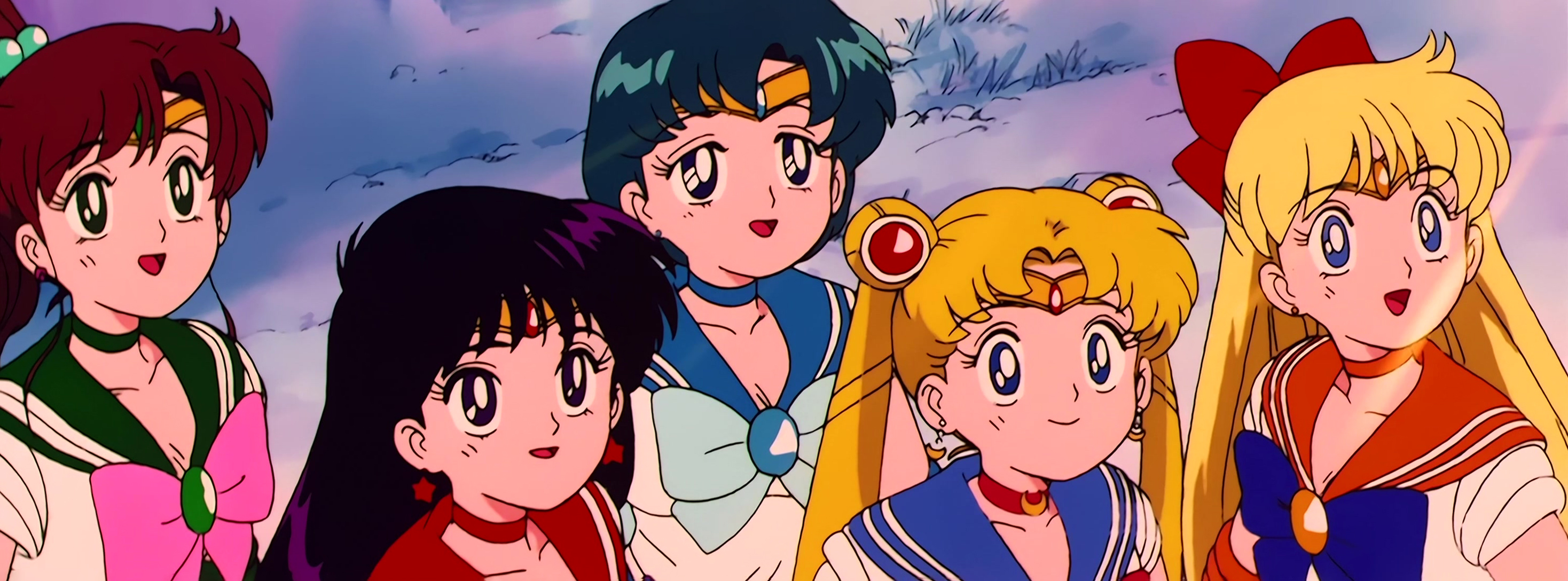 Sailor Moon Stitch 1113.jpg