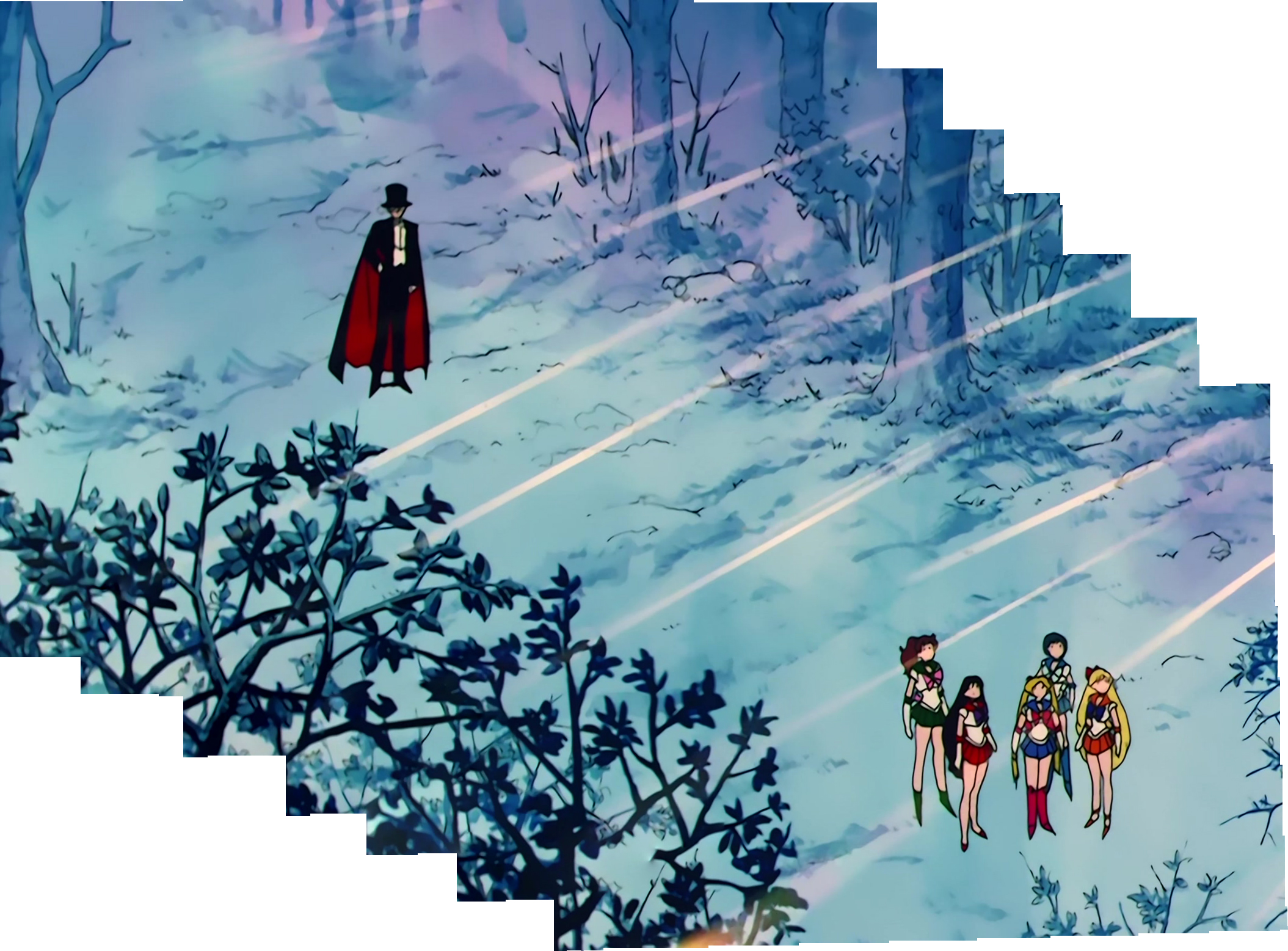 Sailor Moon Stitch 1114.jpg