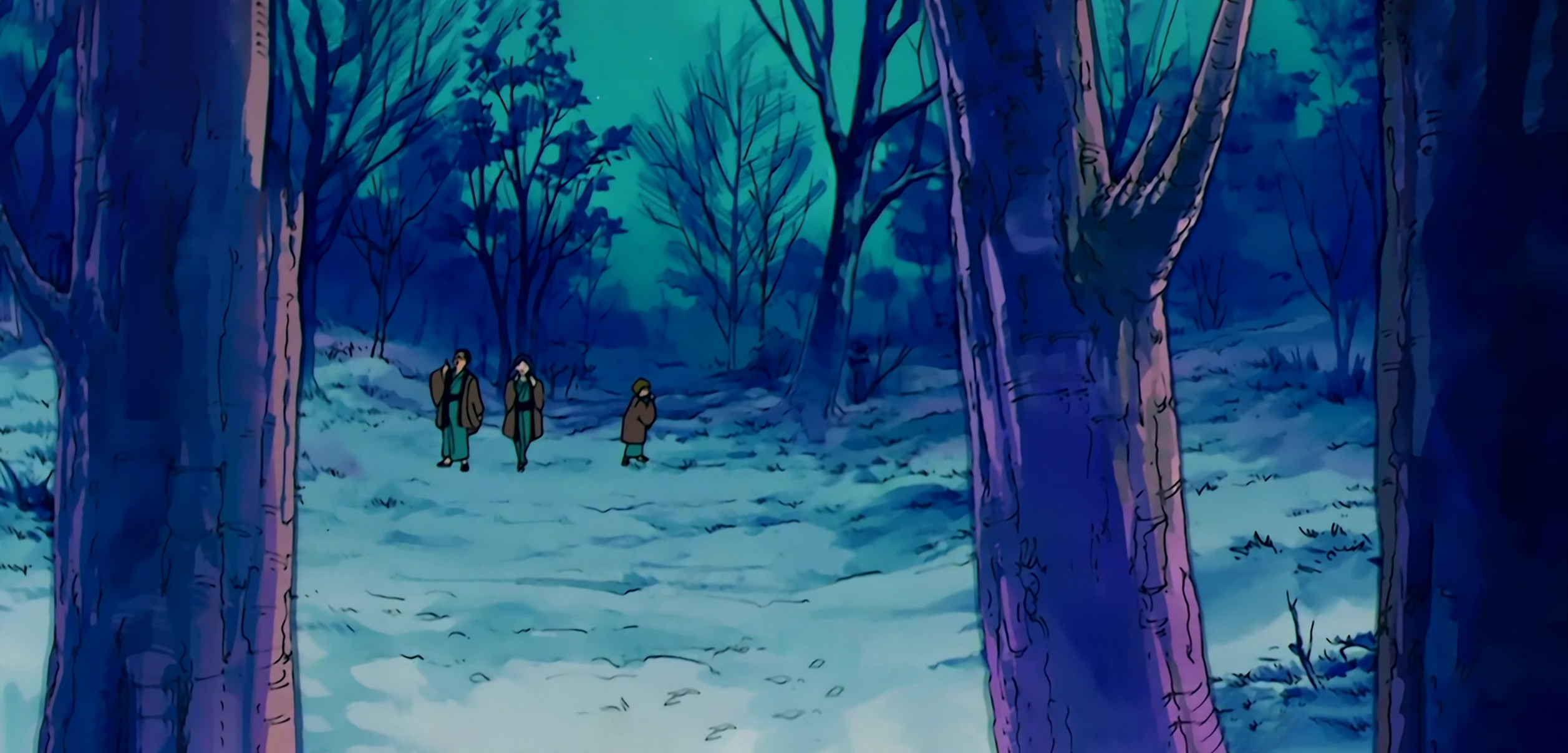 Sailor Moon Stitch 1115.jpg