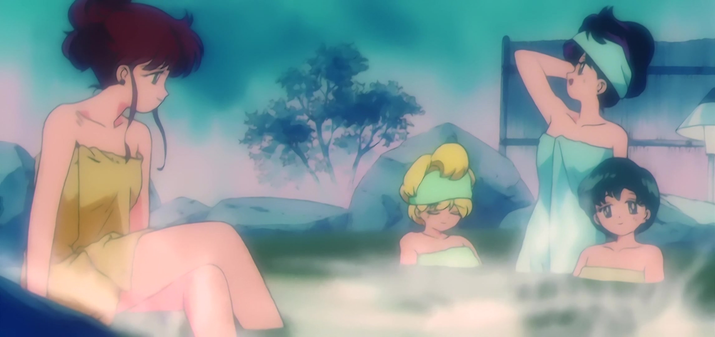 Sailor Moon Stitch 1116.jpg