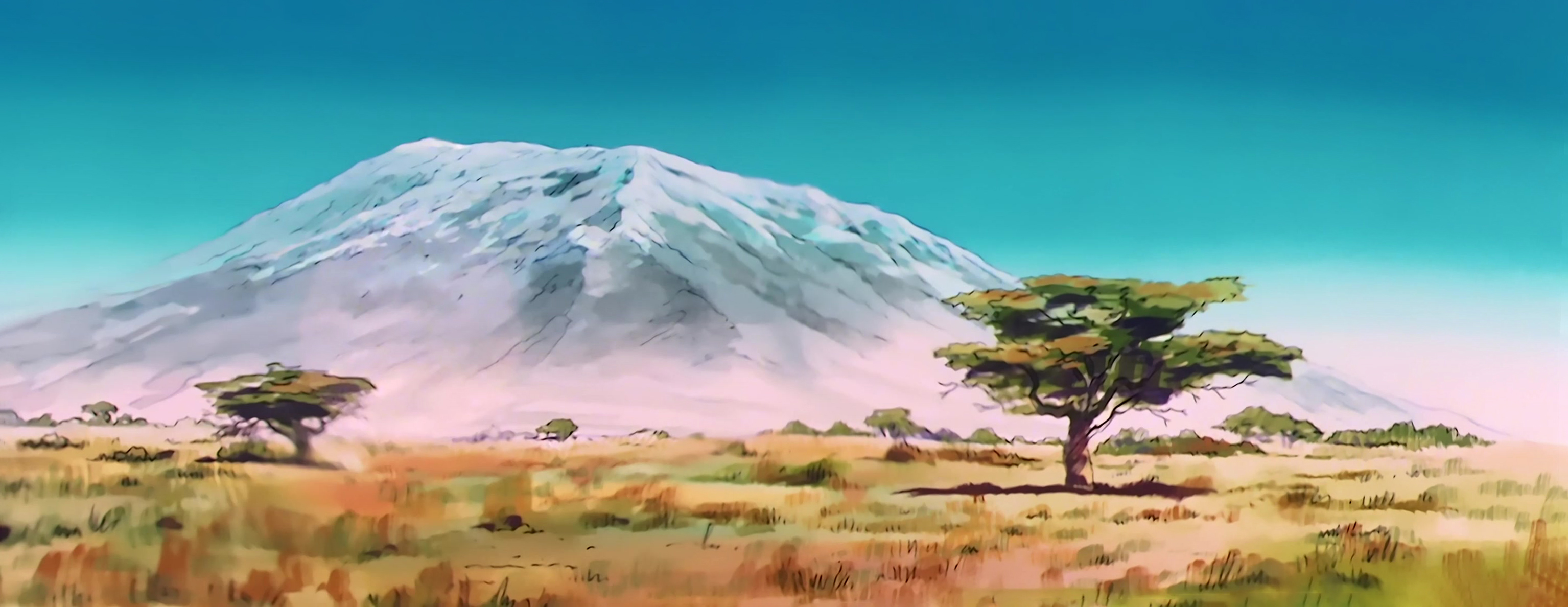 Sailor Moon Stitch 1117.jpg
